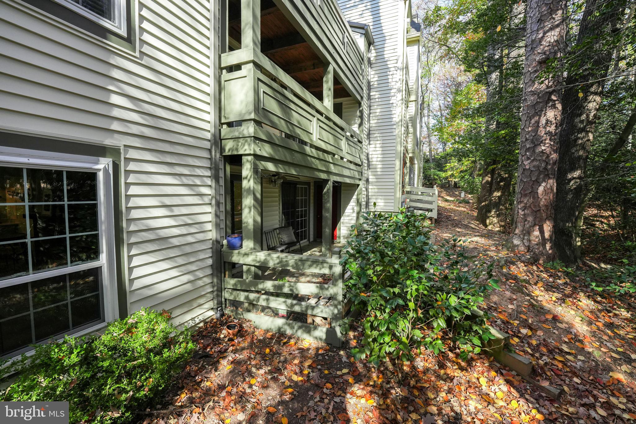 BRISTOL HOUSE - Residential