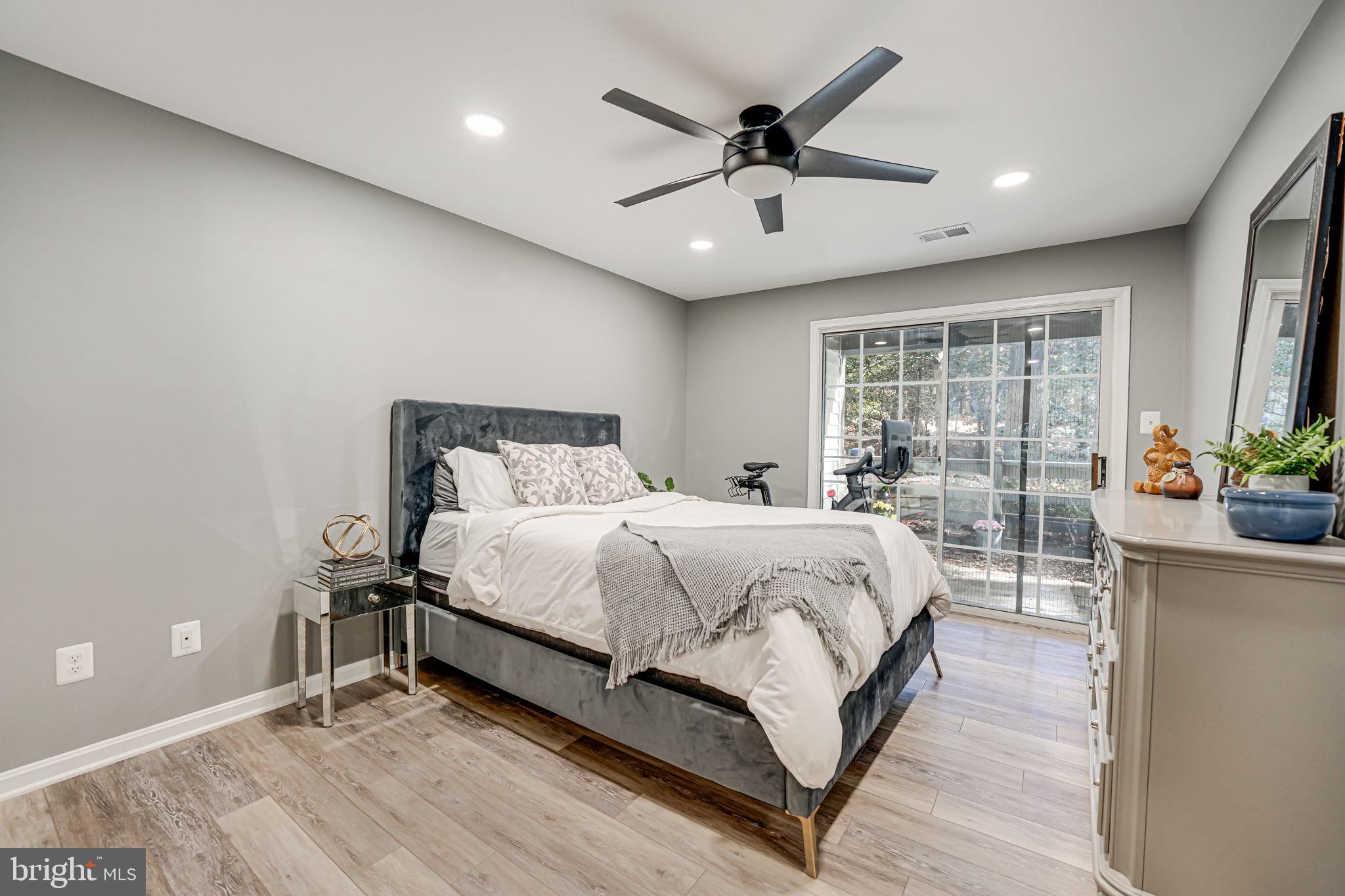 BRISTOL HOUSE - Residential