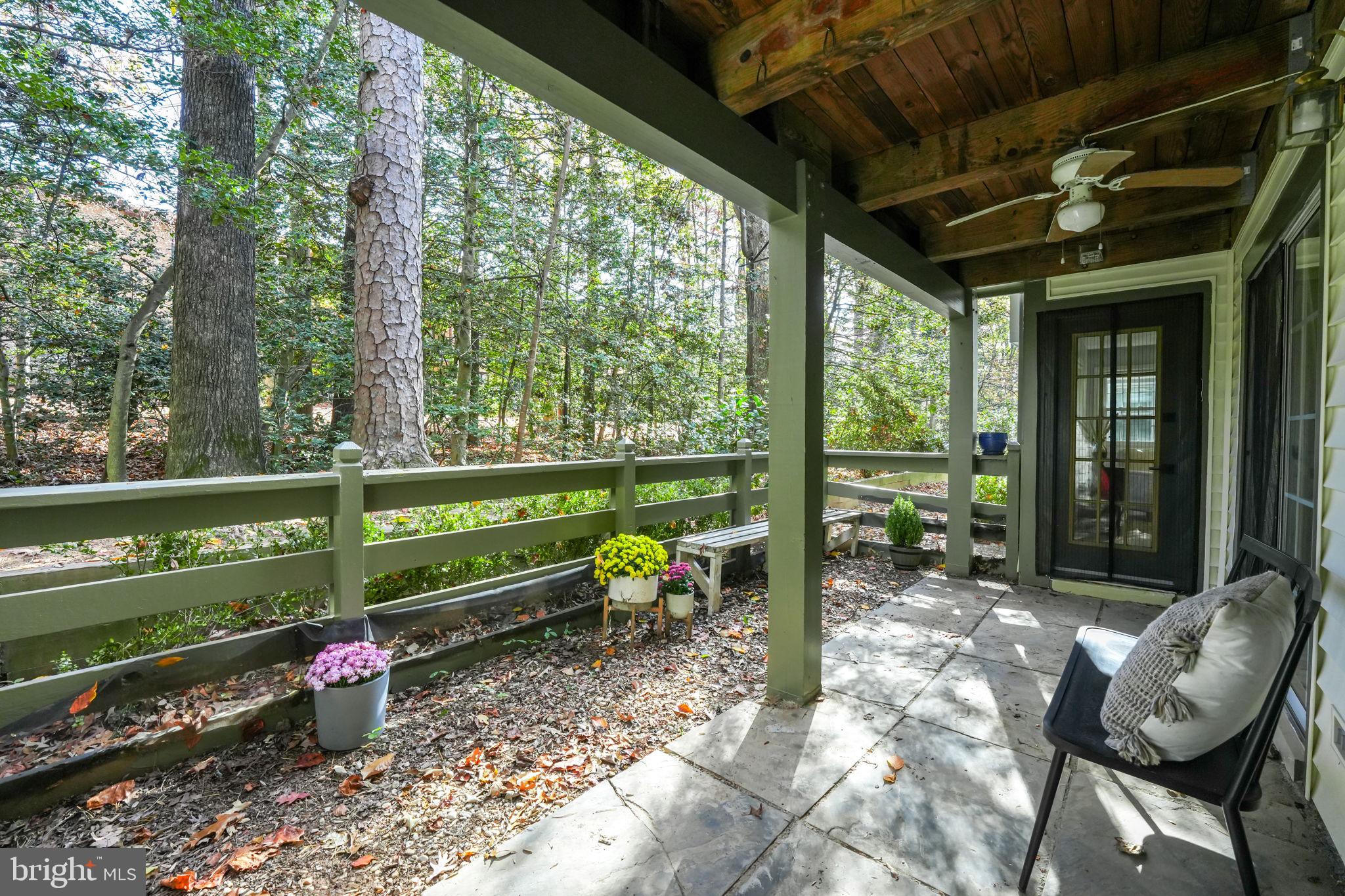 BRISTOL HOUSE - Residential