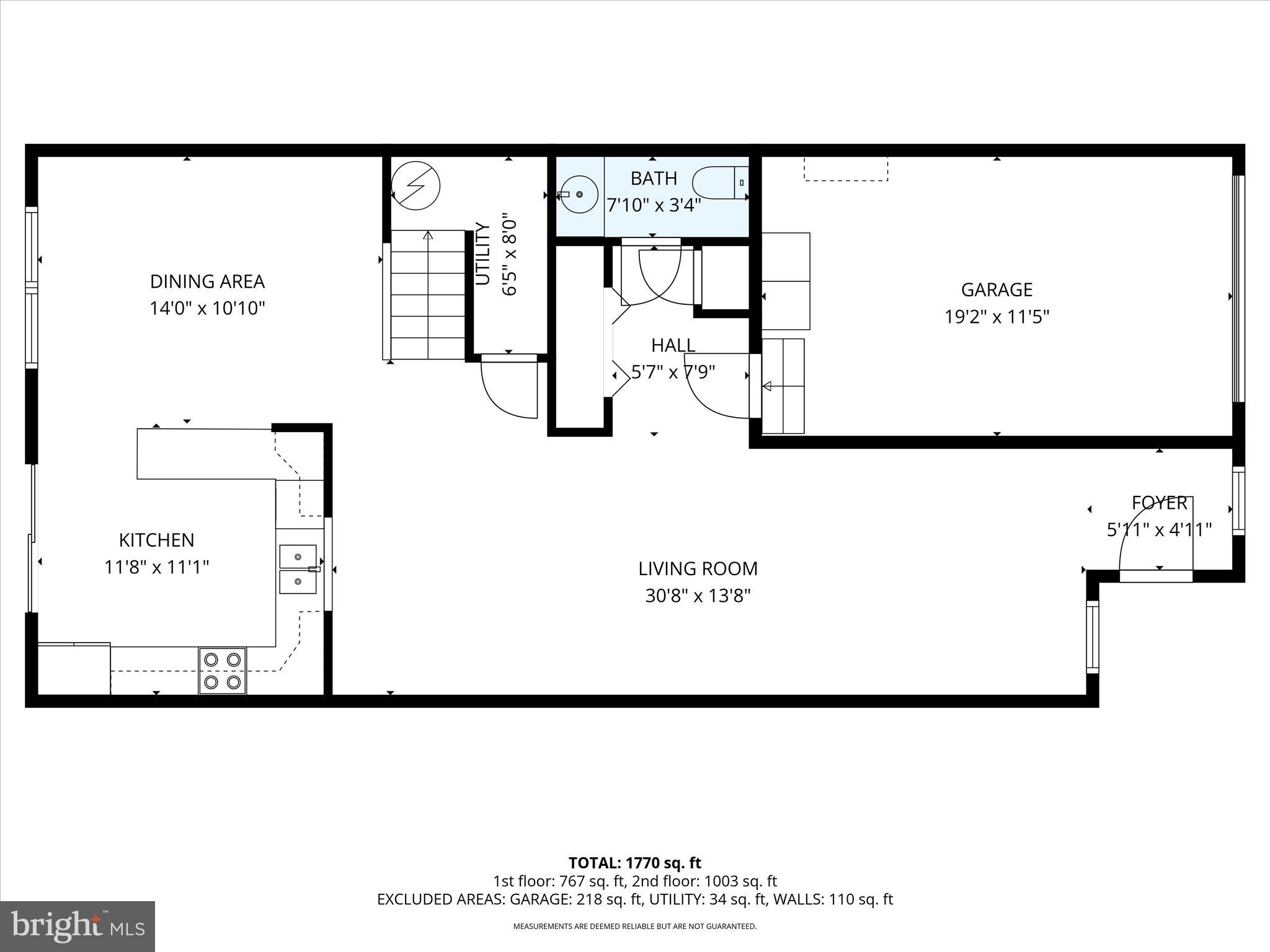 LANTERN GREEN - Residential