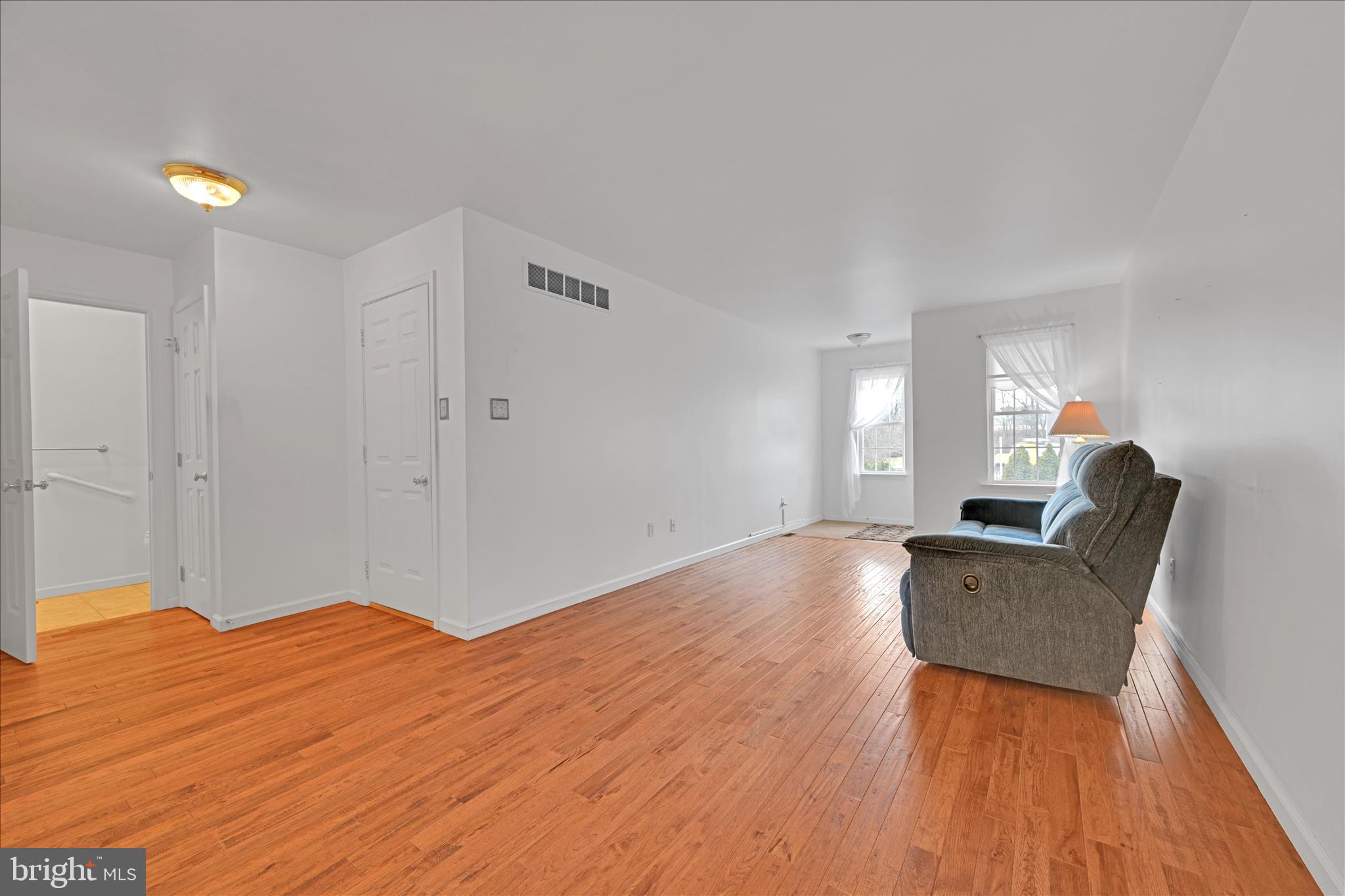 103 LANTERN GREEN WAY