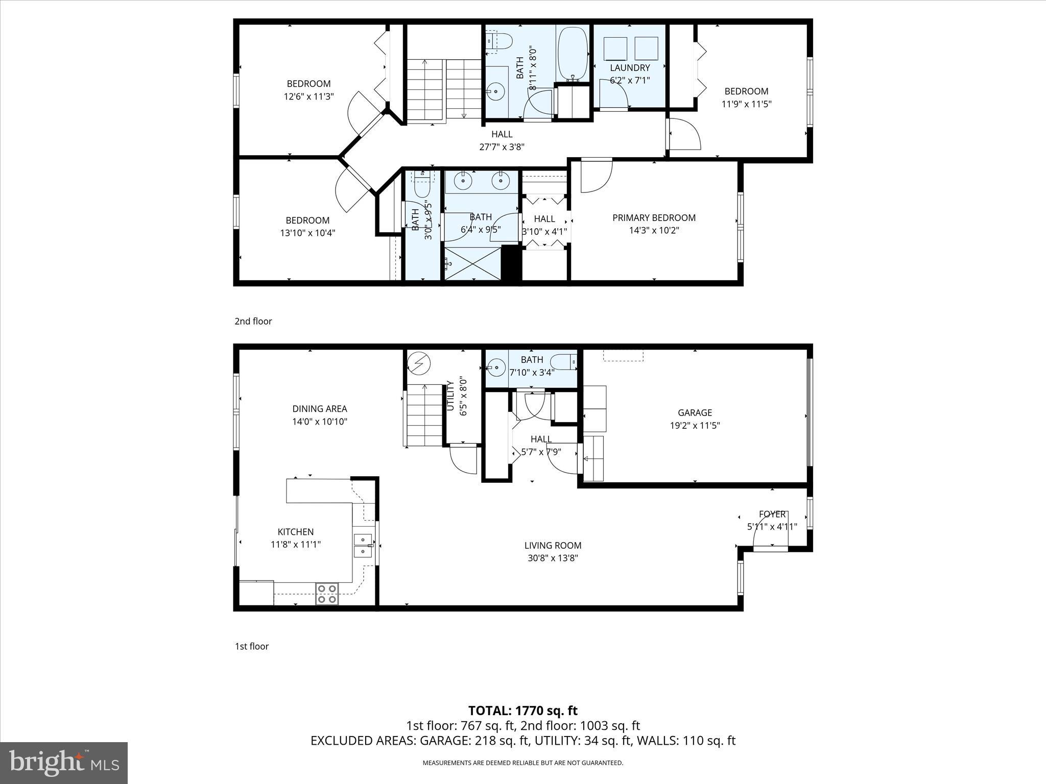 LANTERN GREEN - Residential