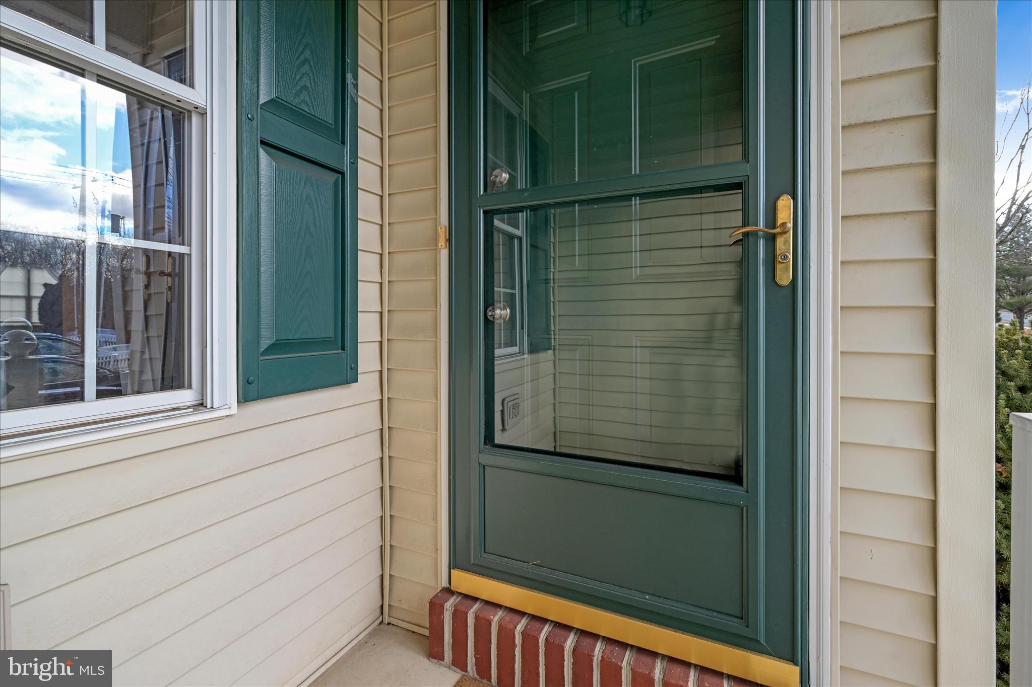 103 LANTERN GREEN WAY