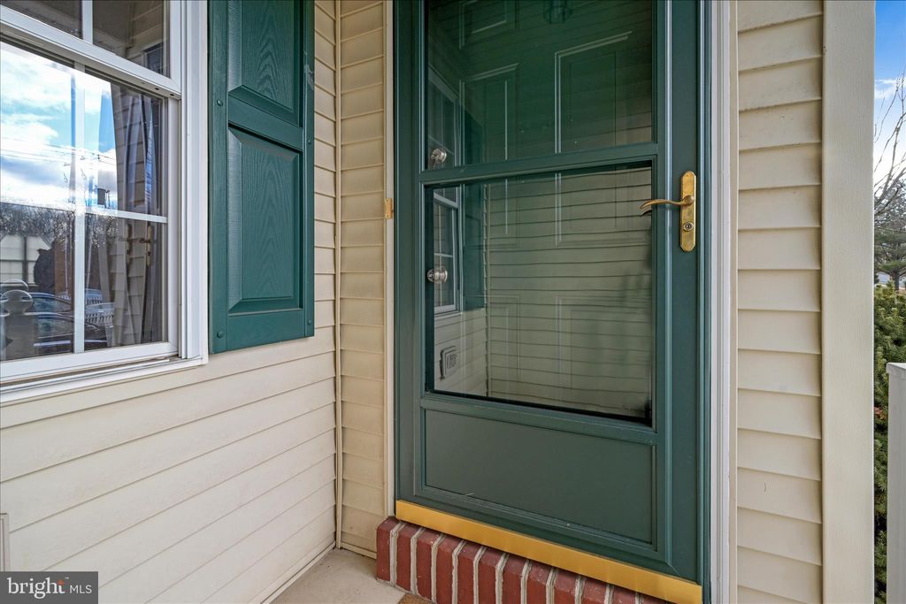 Photo of 103 Lantern Green Way, ORWIGSBURG, PA 17961 (MLS # PASK2025198)