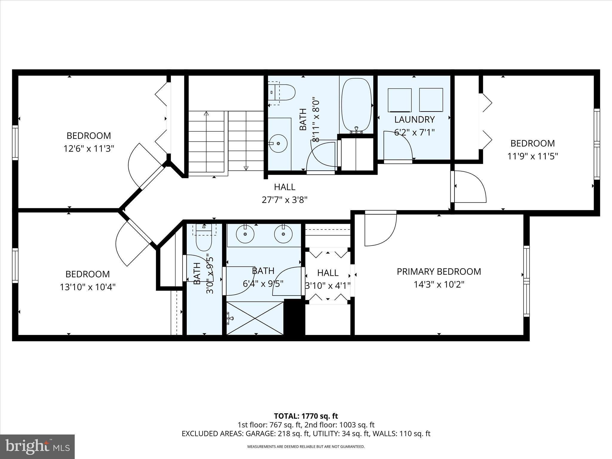 LANTERN GREEN - Residential