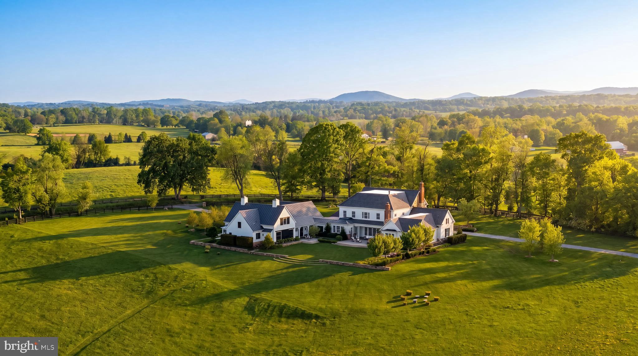 7316 OLD CARTERS MILL ROAD