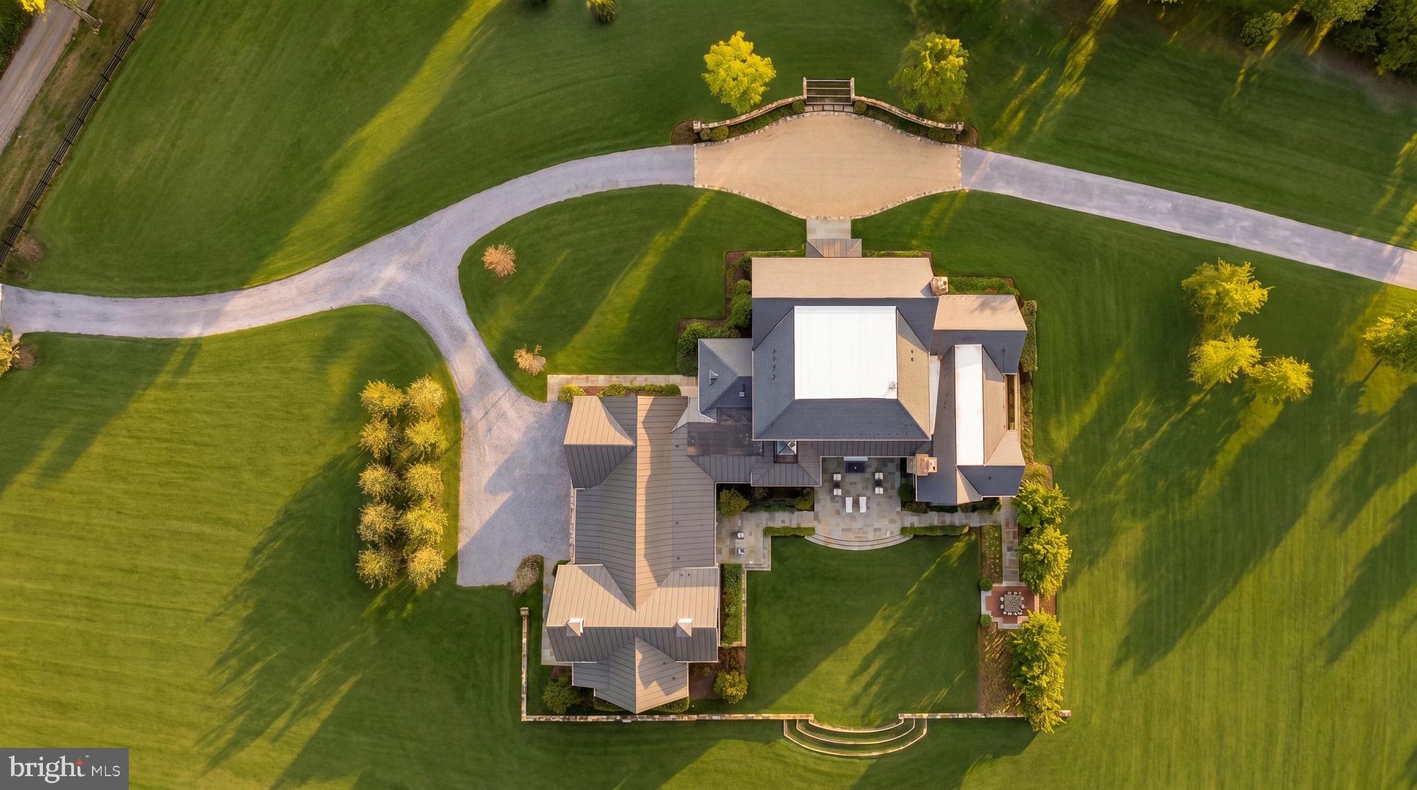 7316 OLD CARTERS MILL ROAD