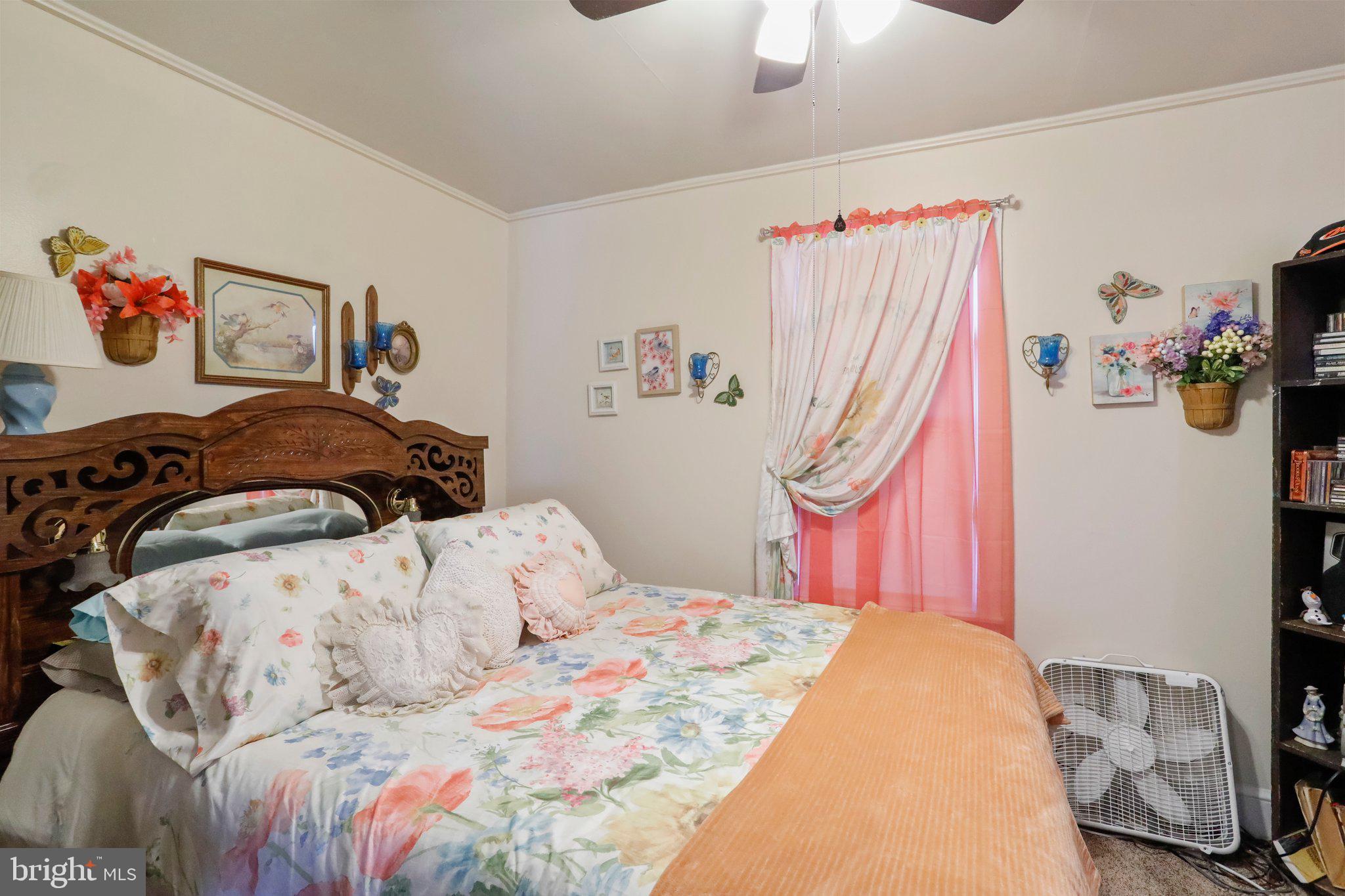 HANCOCK - Residential