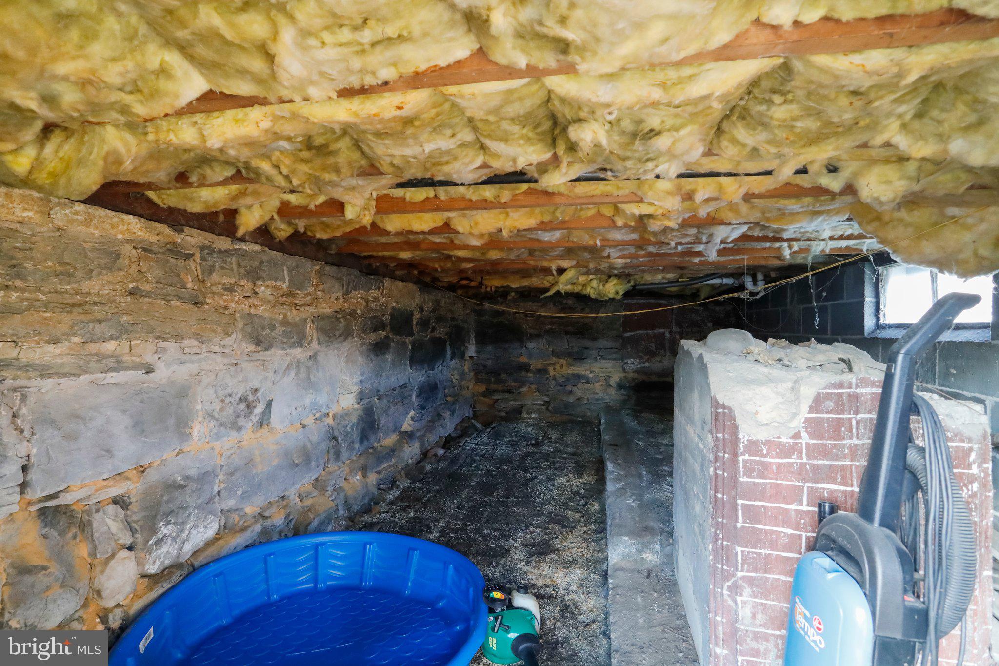 HANCOCK - Residential