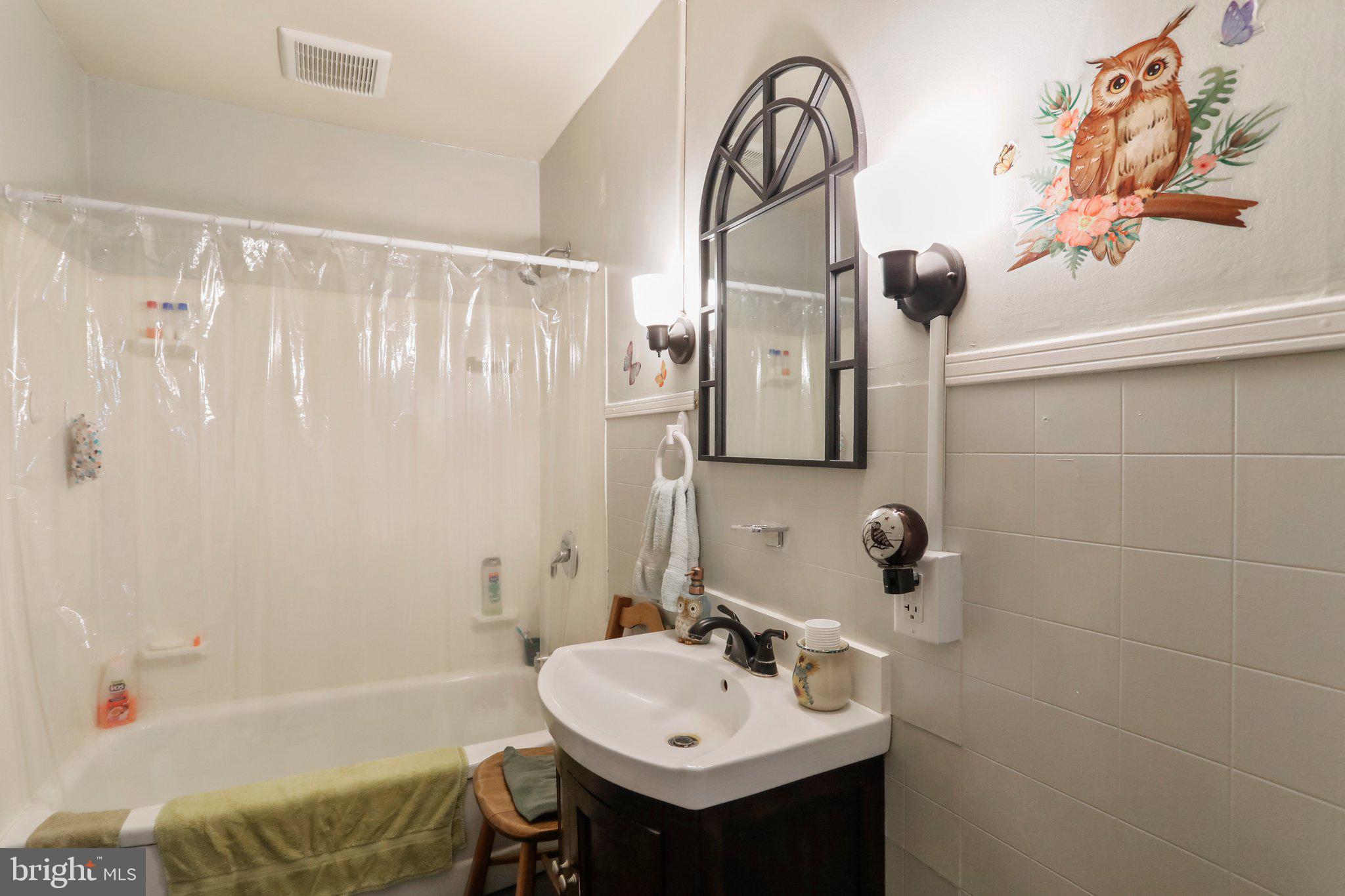 HANCOCK - Residential