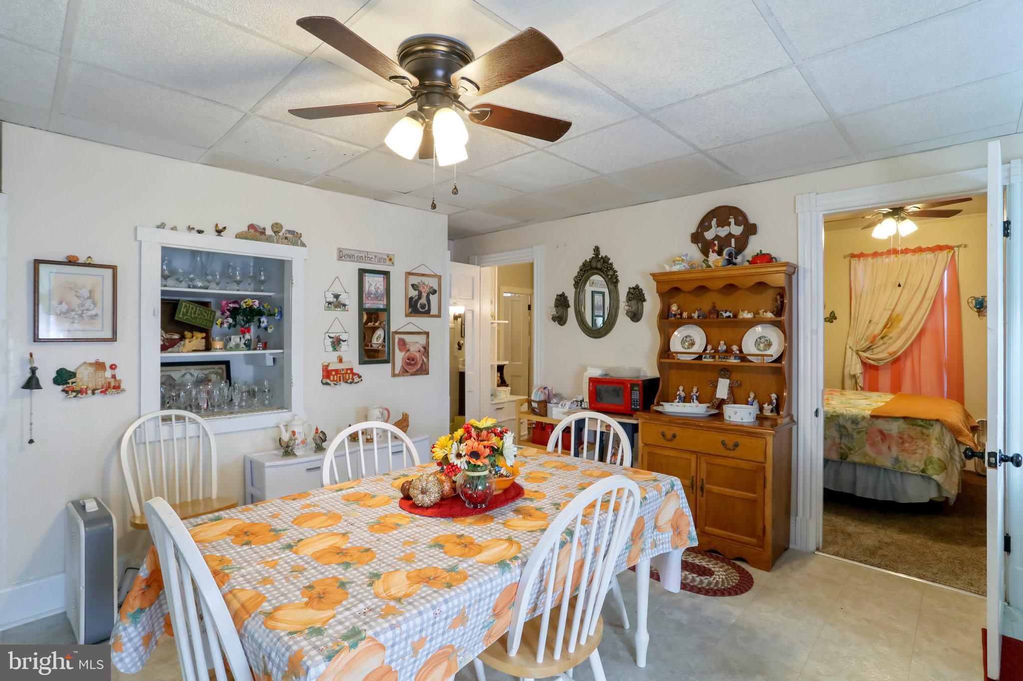 HANCOCK - Residential