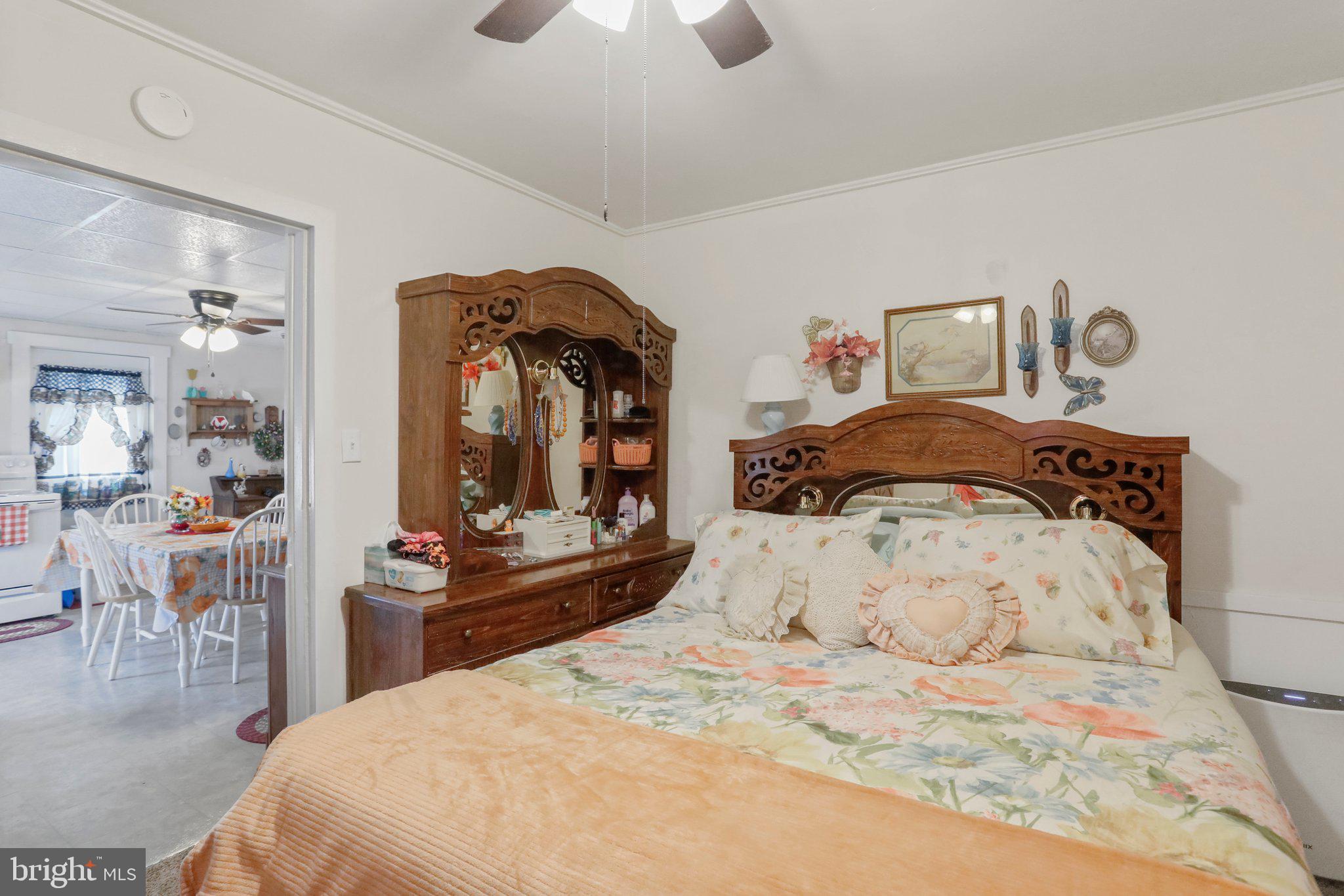 HANCOCK - Residential