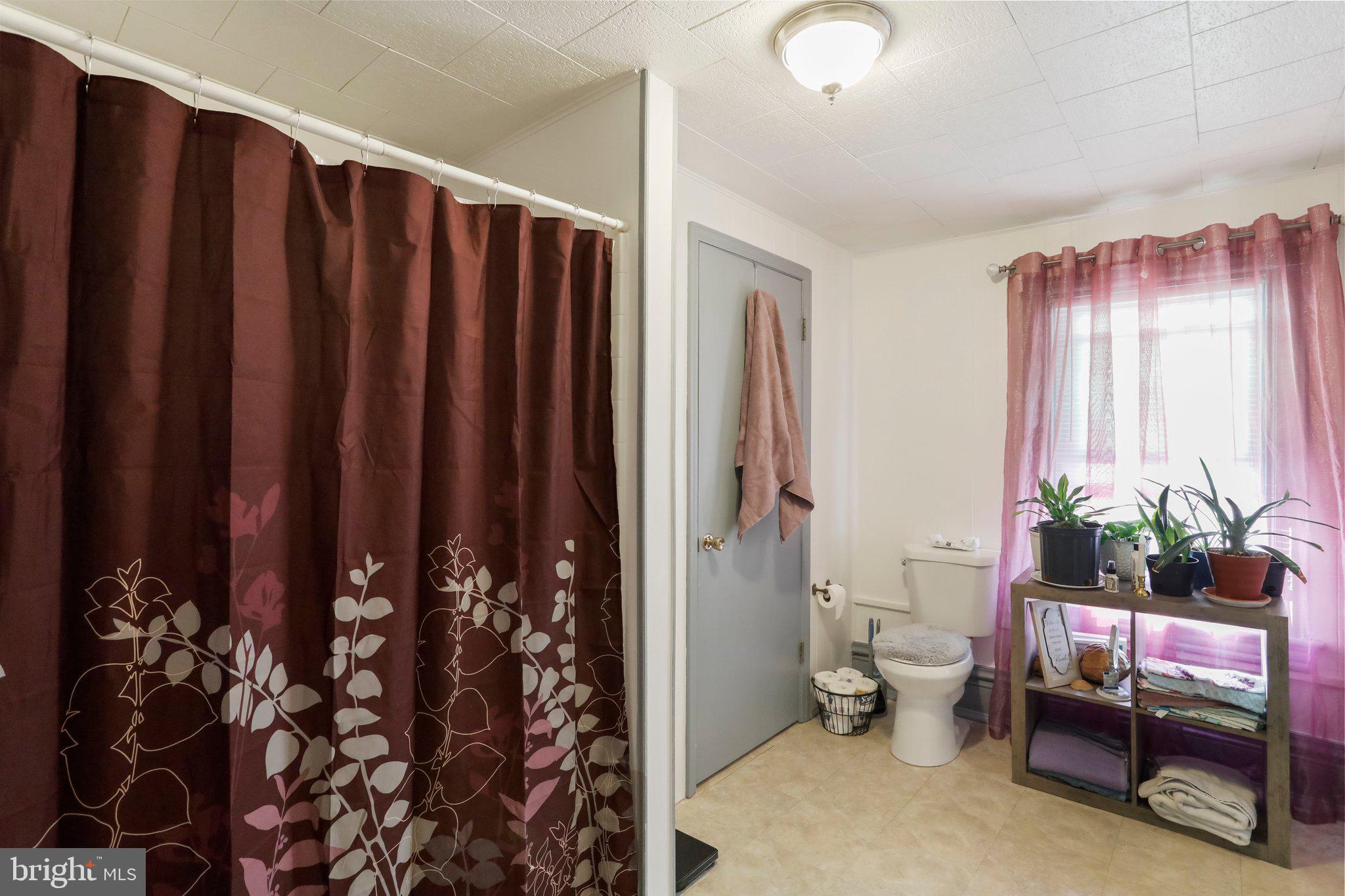 HANCOCK - Residential