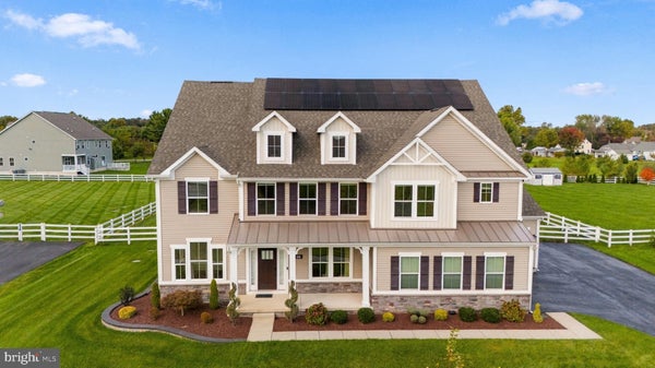 218 MISTMEADOW DR, MIDDLETOWN, DE 19709 - Image 13a5b6afbee58e1d1fc2298ccb2e0533/1007201706