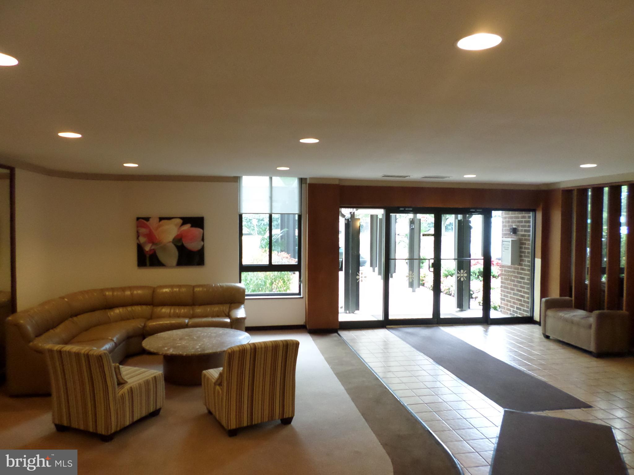 9900 GEORGIA AVENUE 707