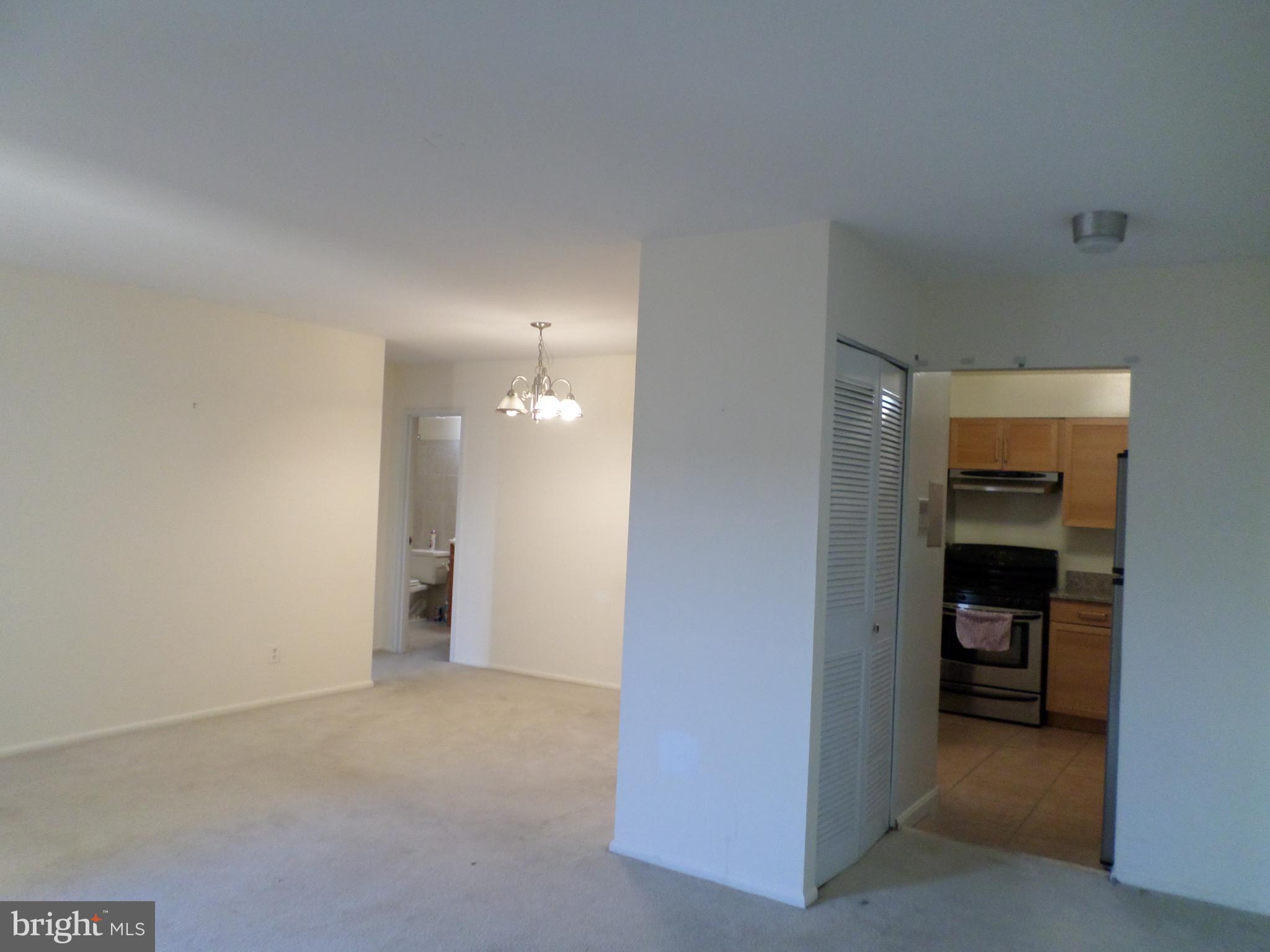 9900 GEORGIA AVENUE 707