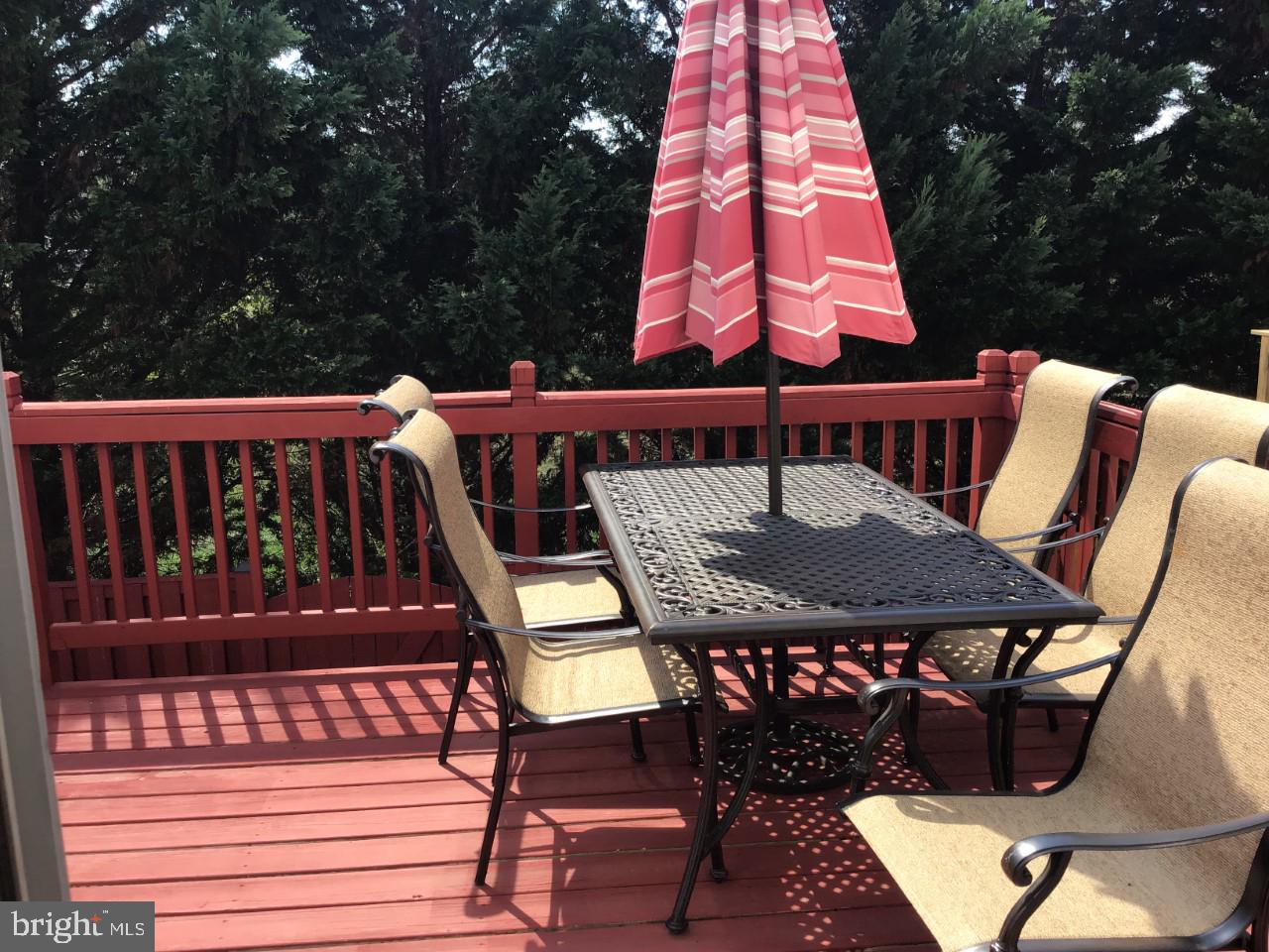 SEVEN OAKS - Residential