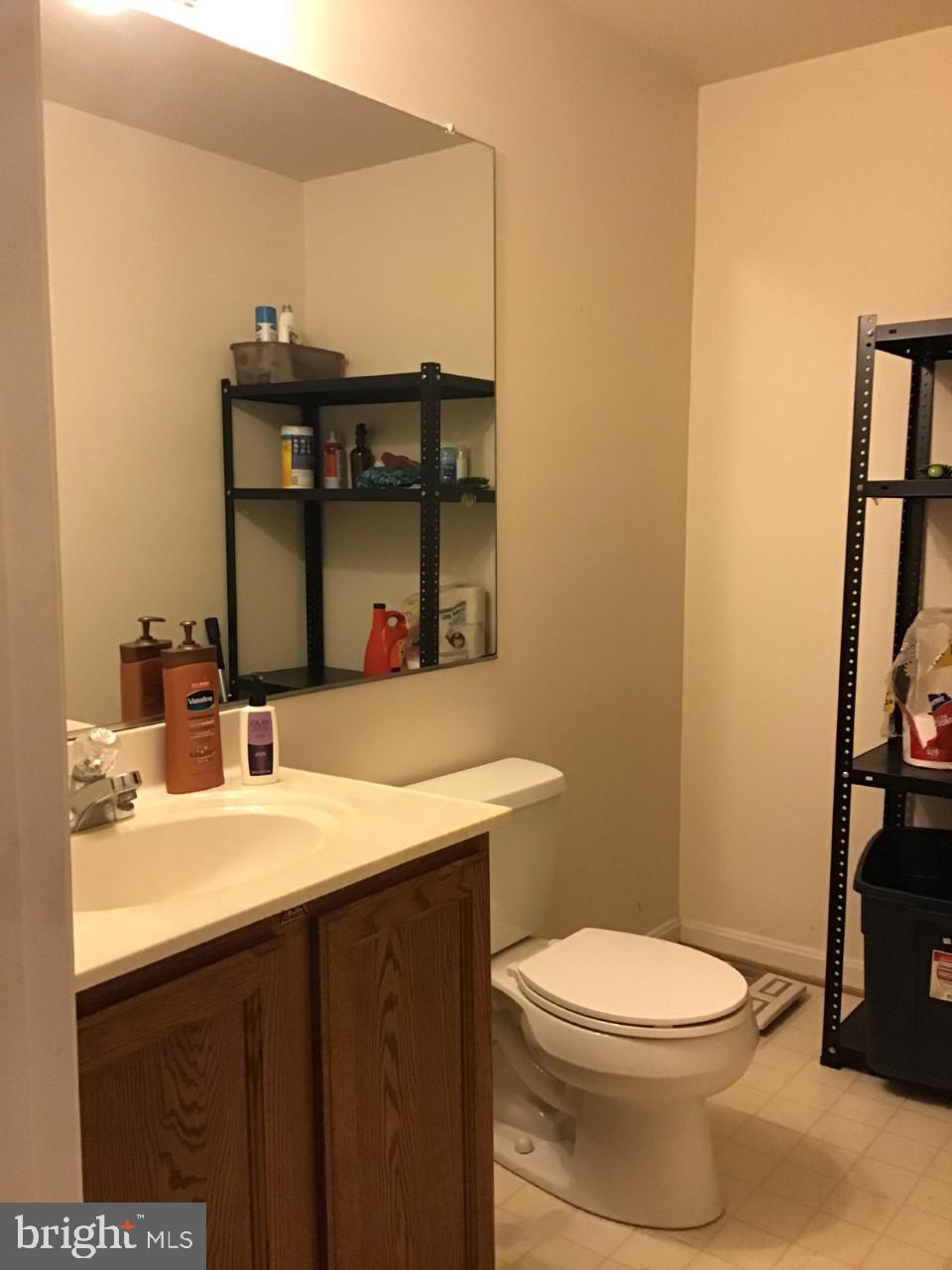 SEVEN OAKS - Residential