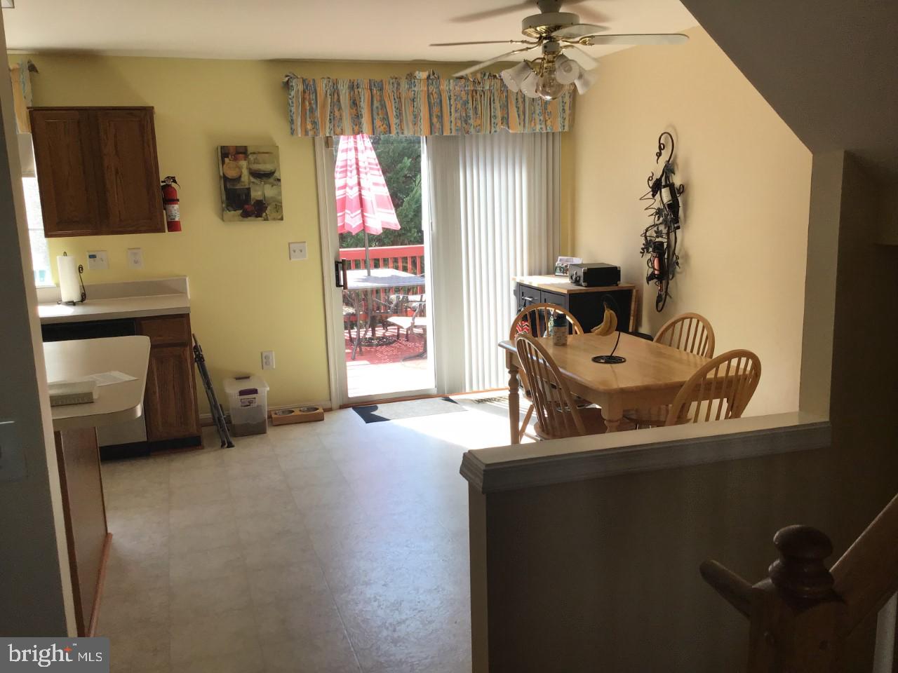 SEVEN OAKS - Residential