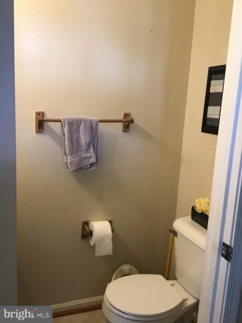 SEVEN OAKS - Residential