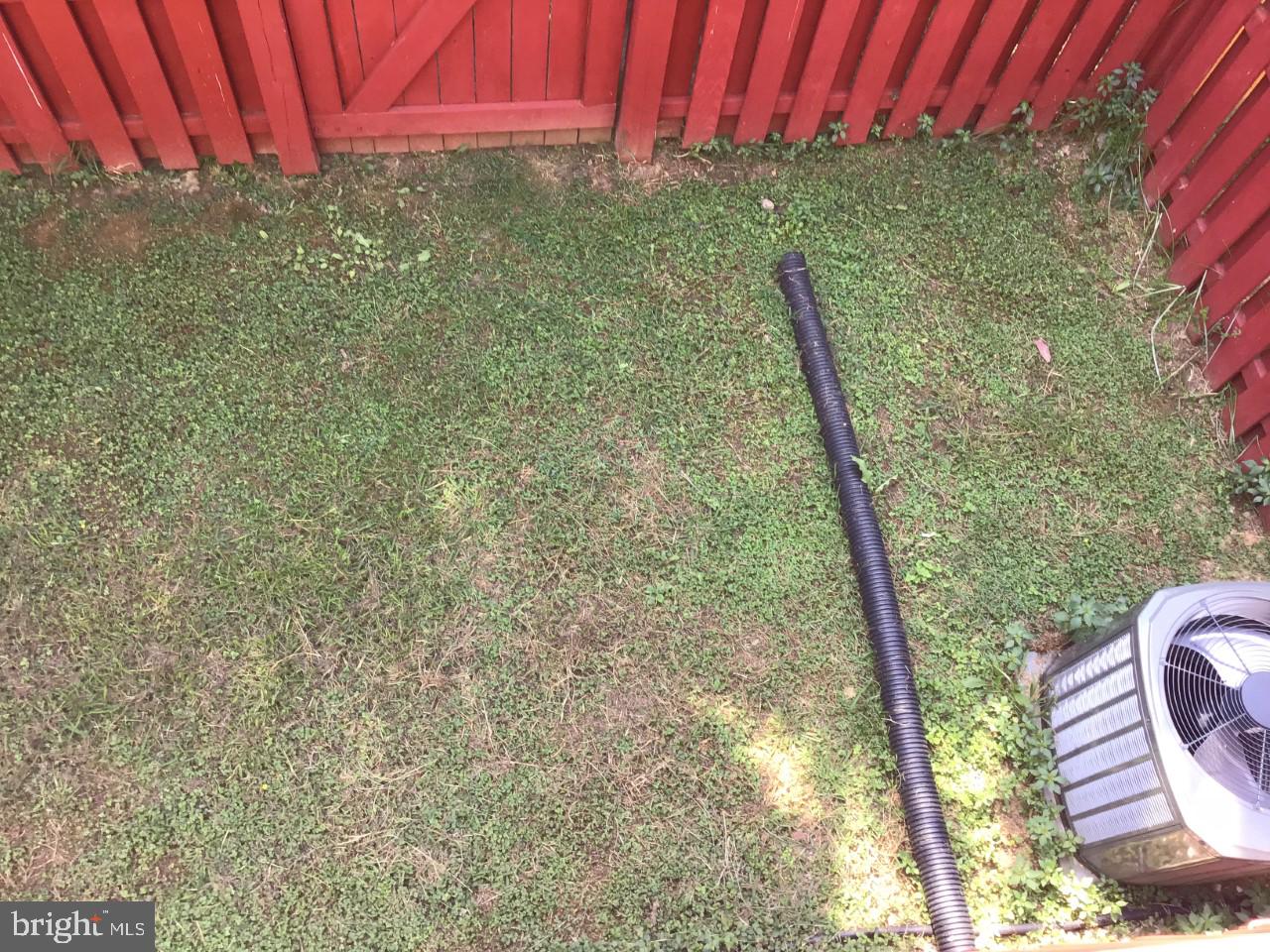 SEVEN OAKS - Residential