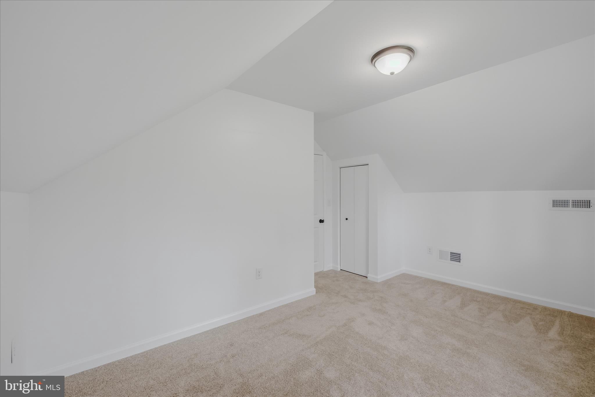 PLEASANT VIEW - Residential