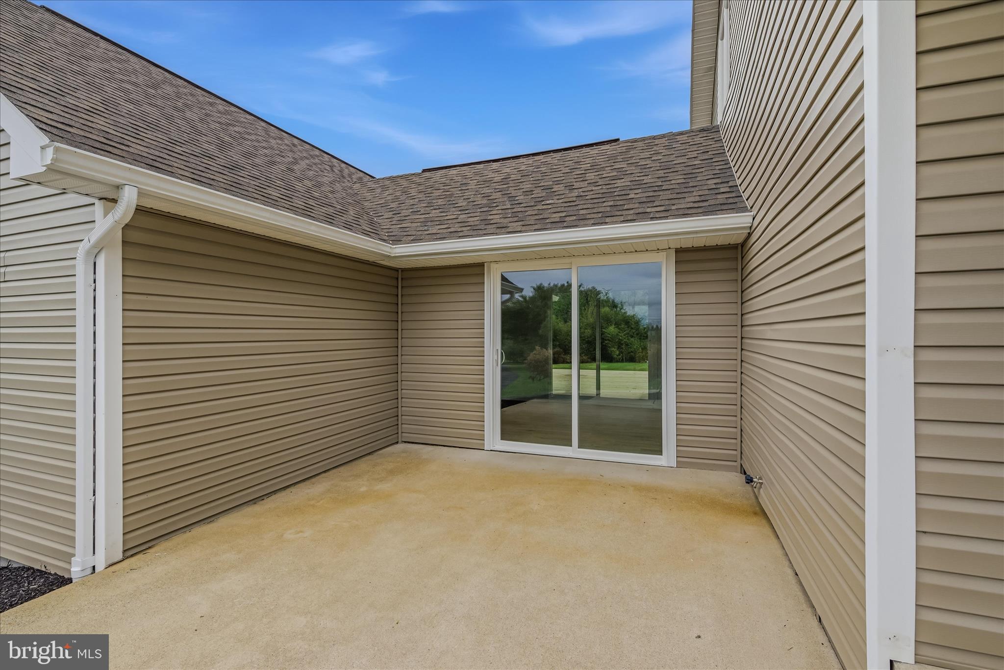 PLEASANT VIEW - Residential