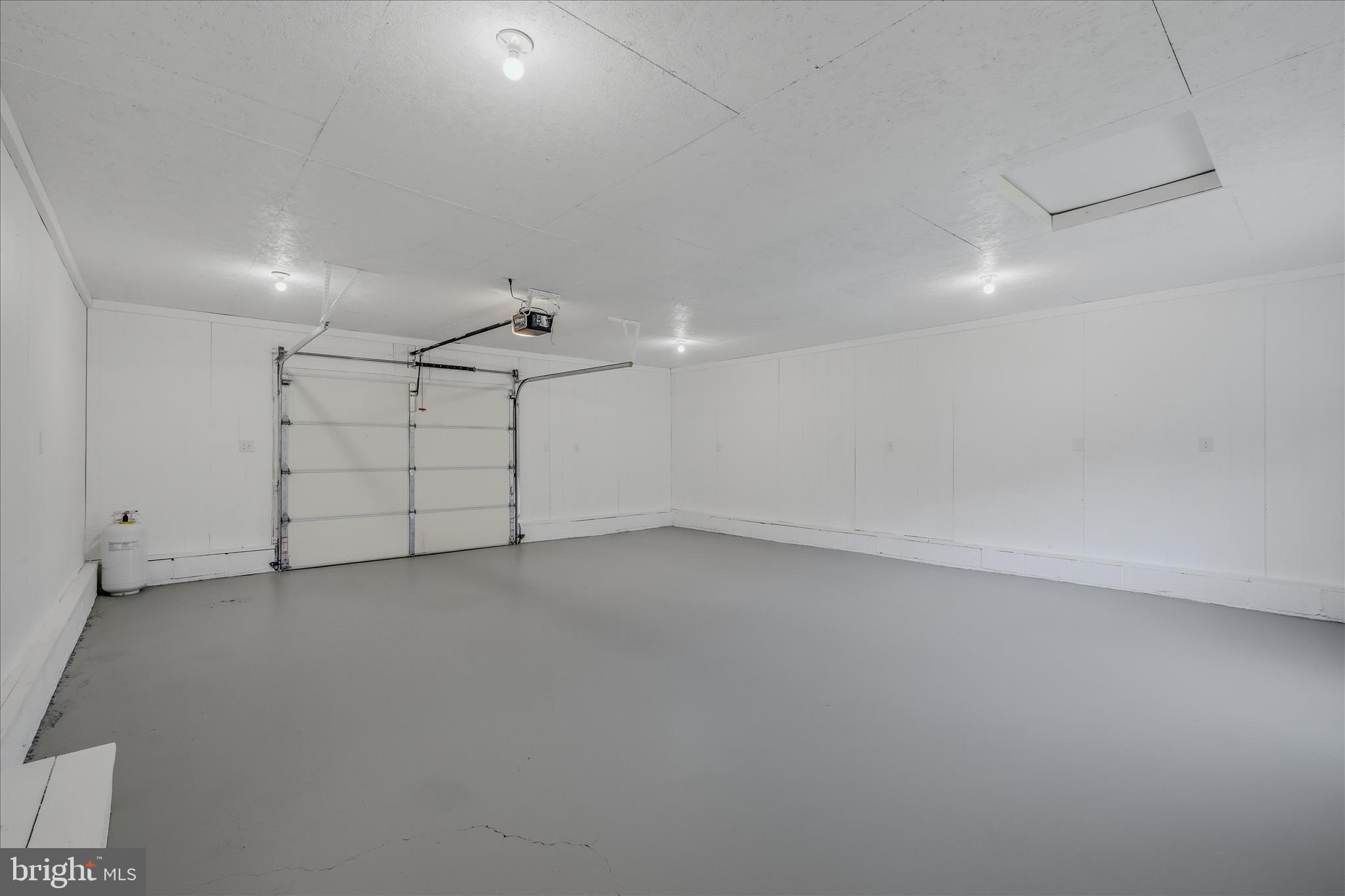 PLEASANT VIEW - Residential