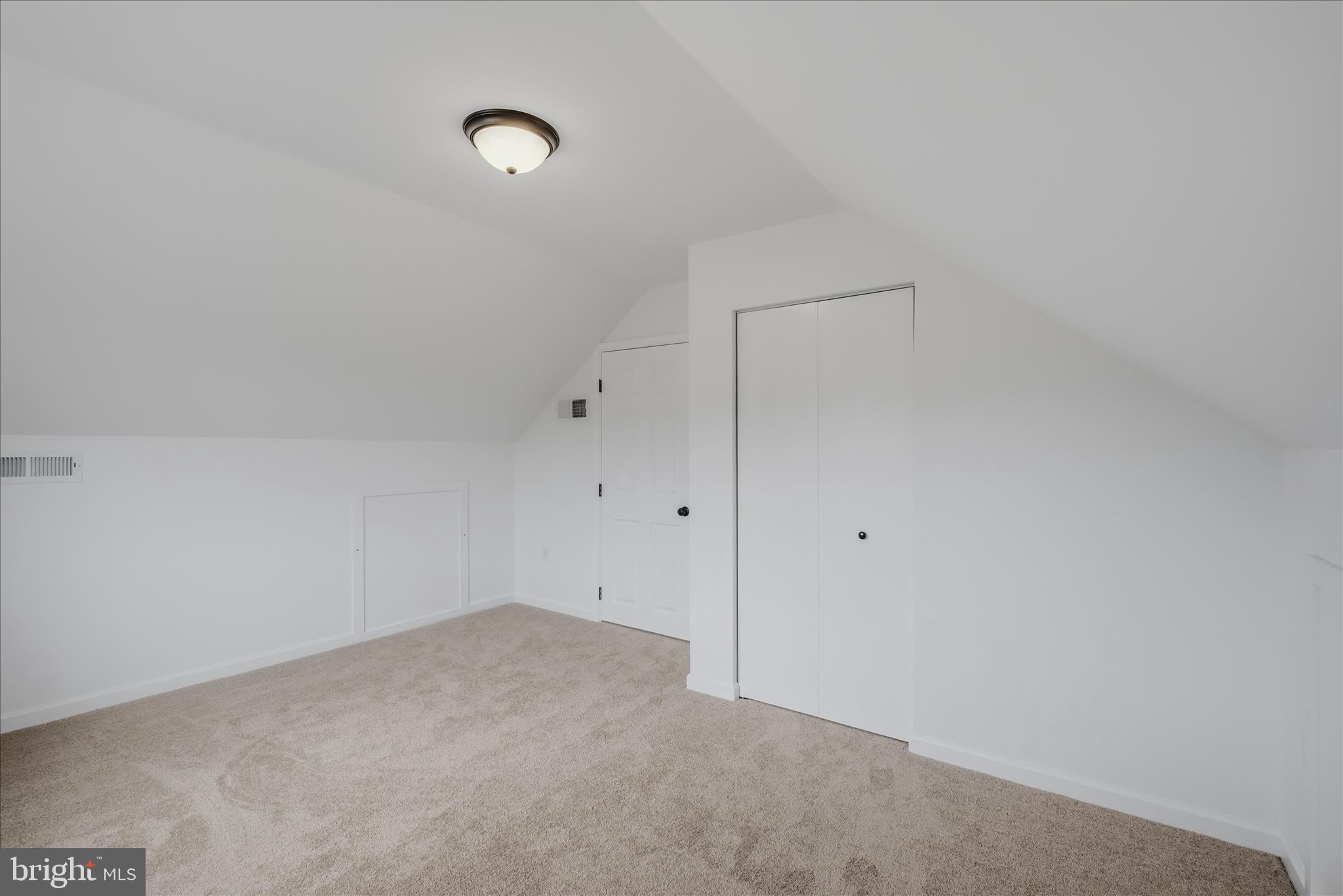 PLEASANT VIEW - Residential