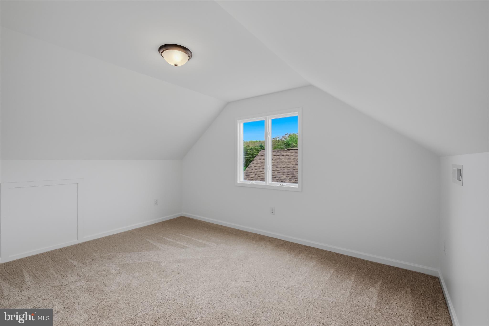 PLEASANT VIEW - Residential