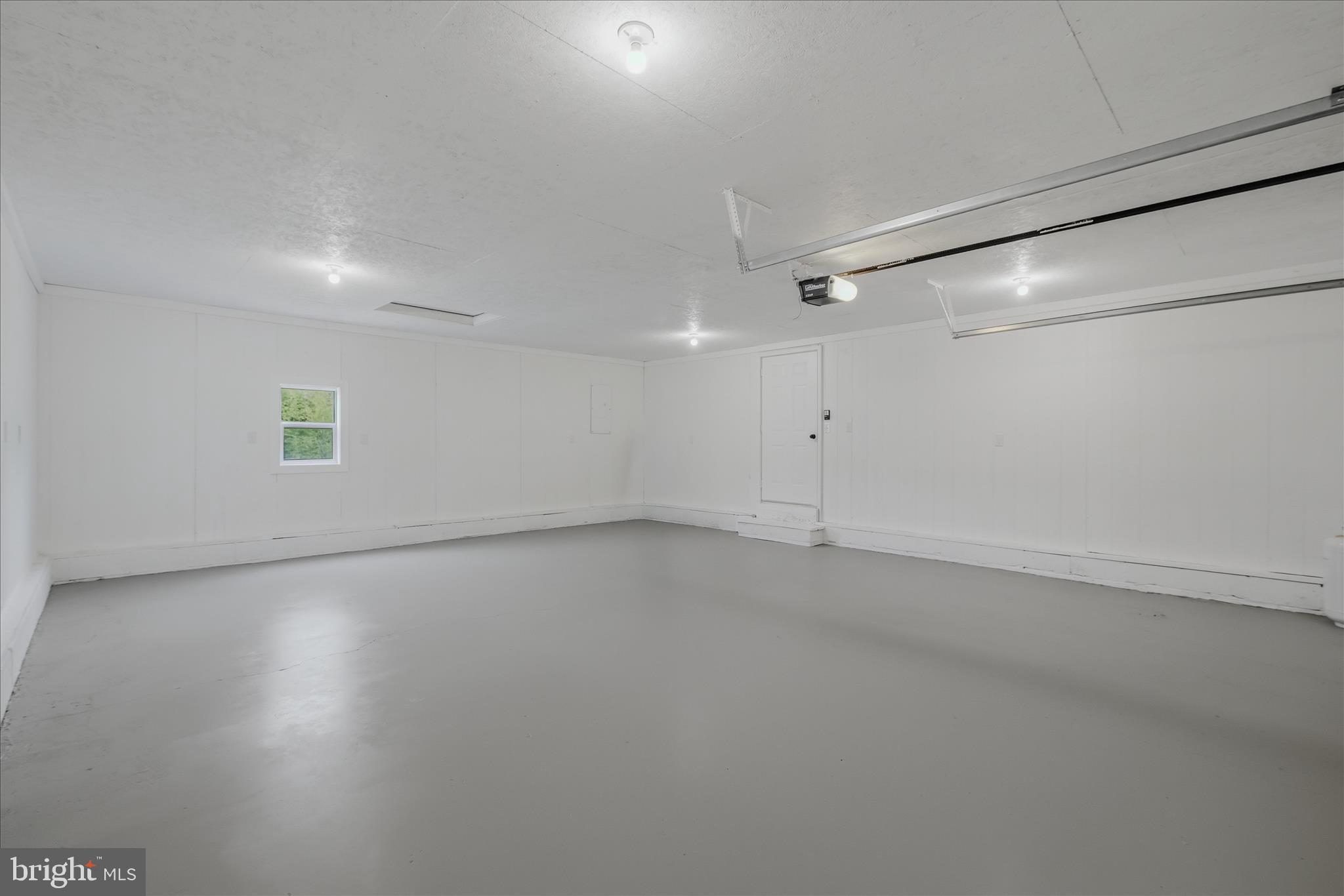 PLEASANT VIEW - Residential