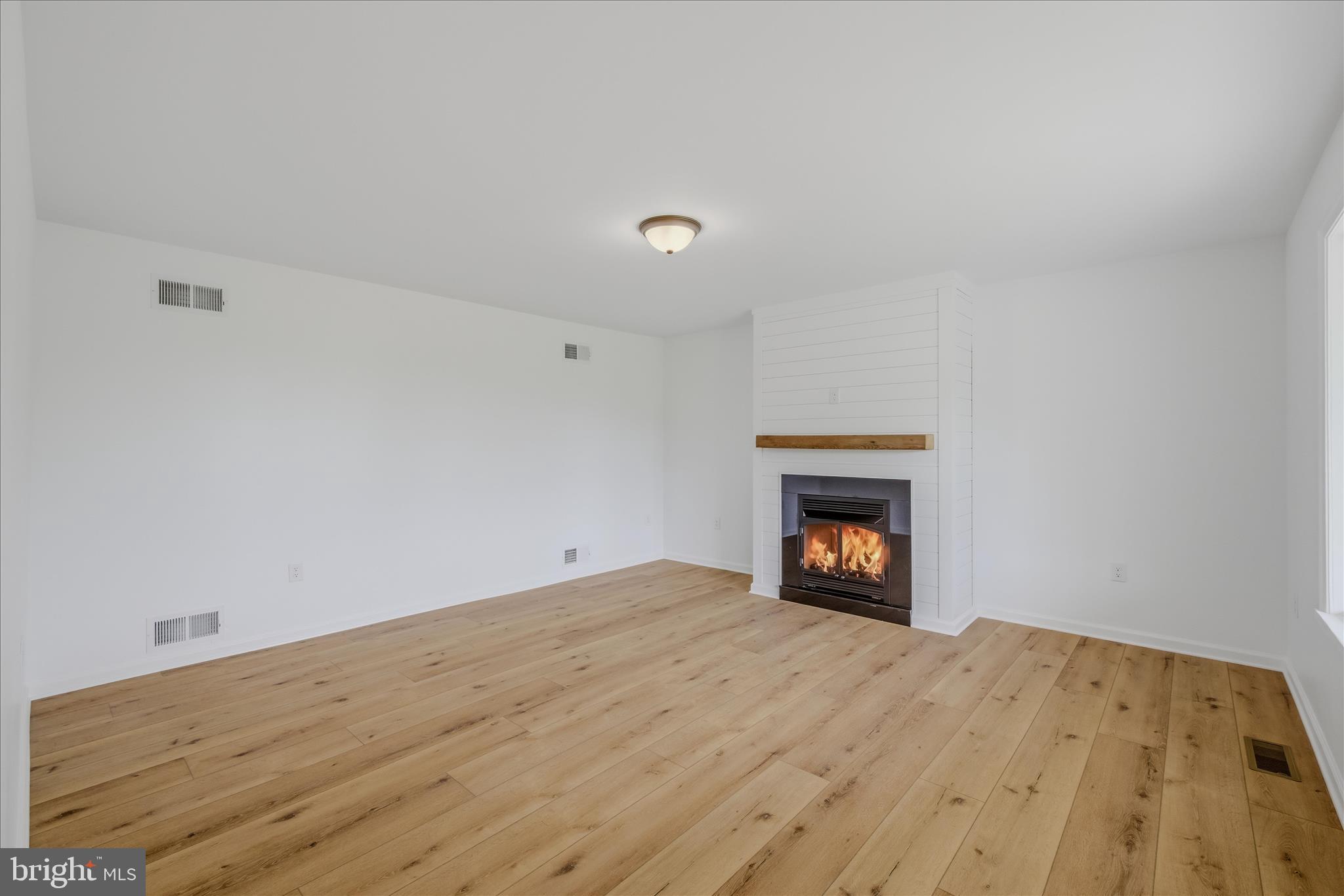 PLEASANT VIEW - Residential