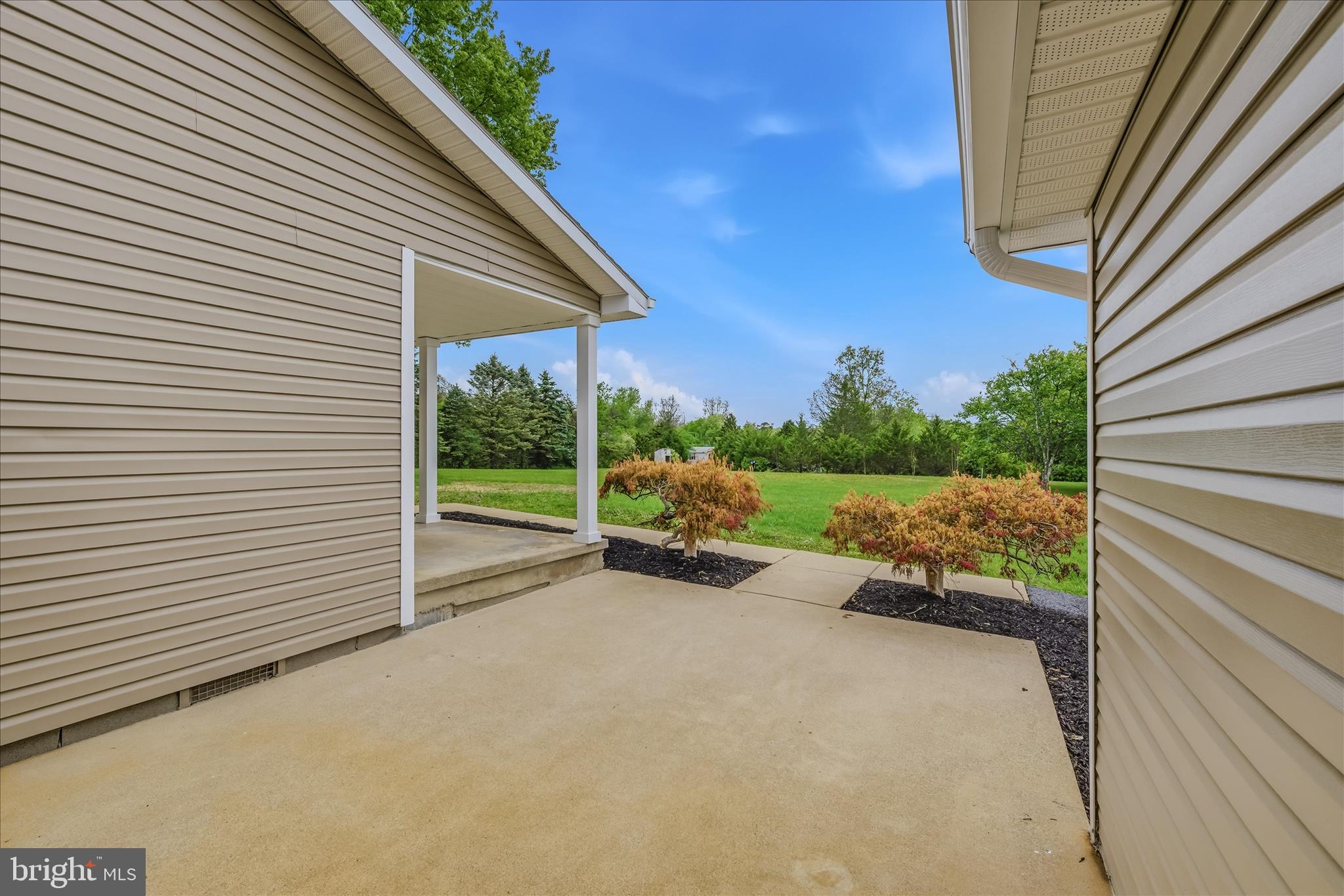 PLEASANT VIEW - Residential