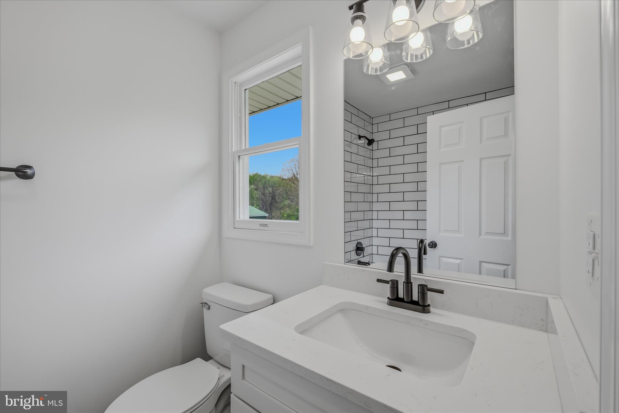 PLEASANT VIEW - Residential