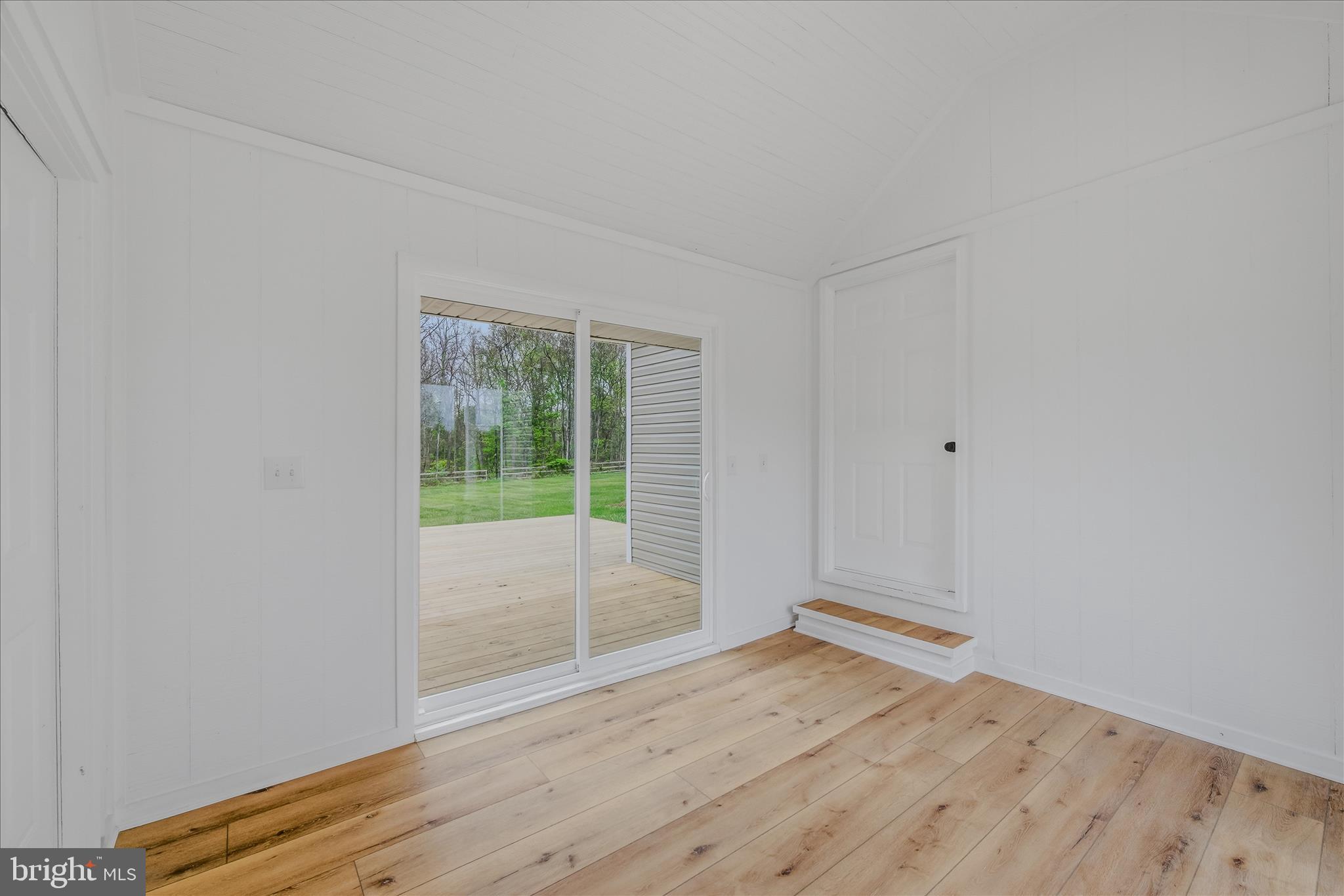 PLEASANT VIEW - Residential