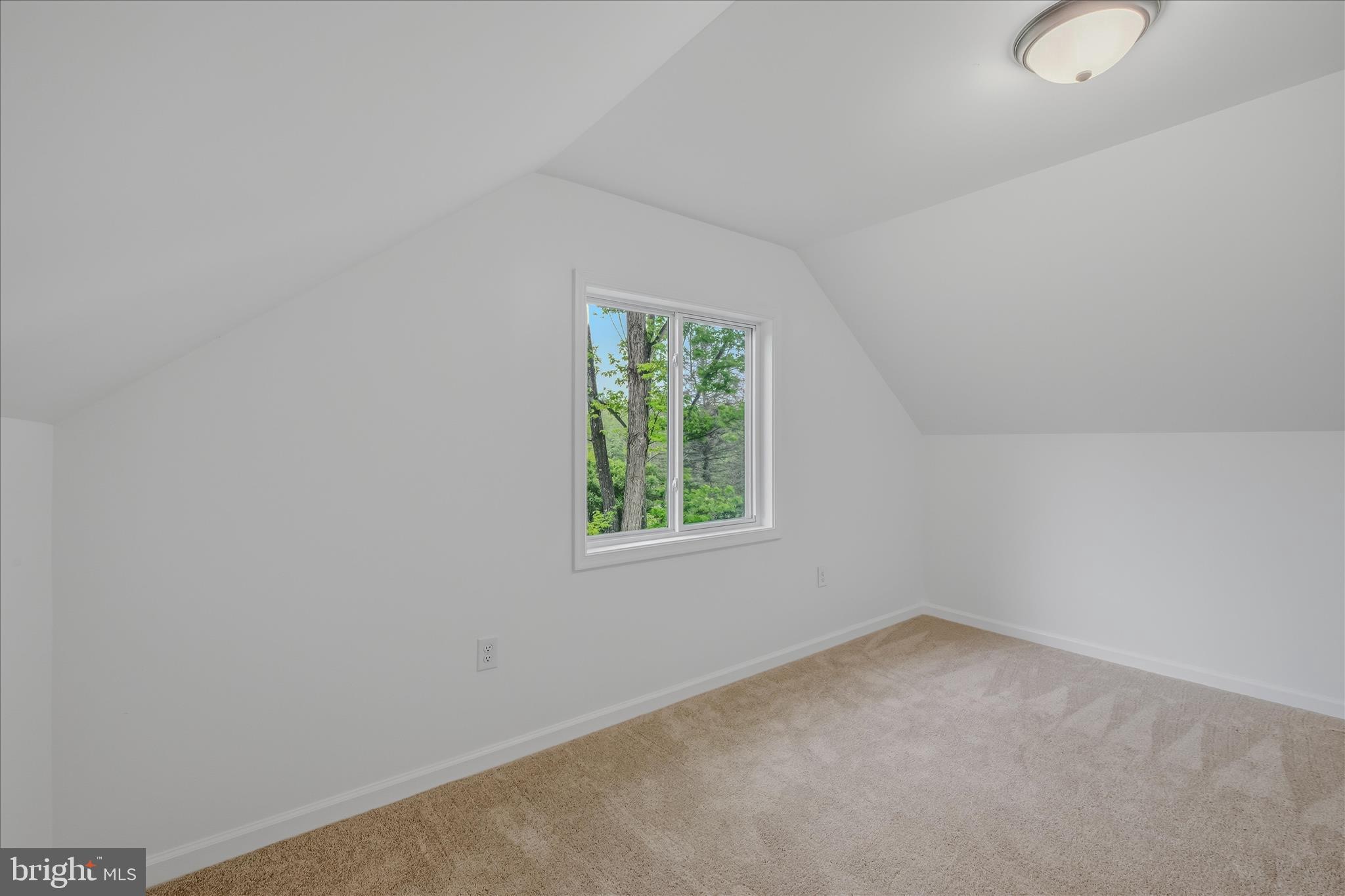 PLEASANT VIEW - Residential