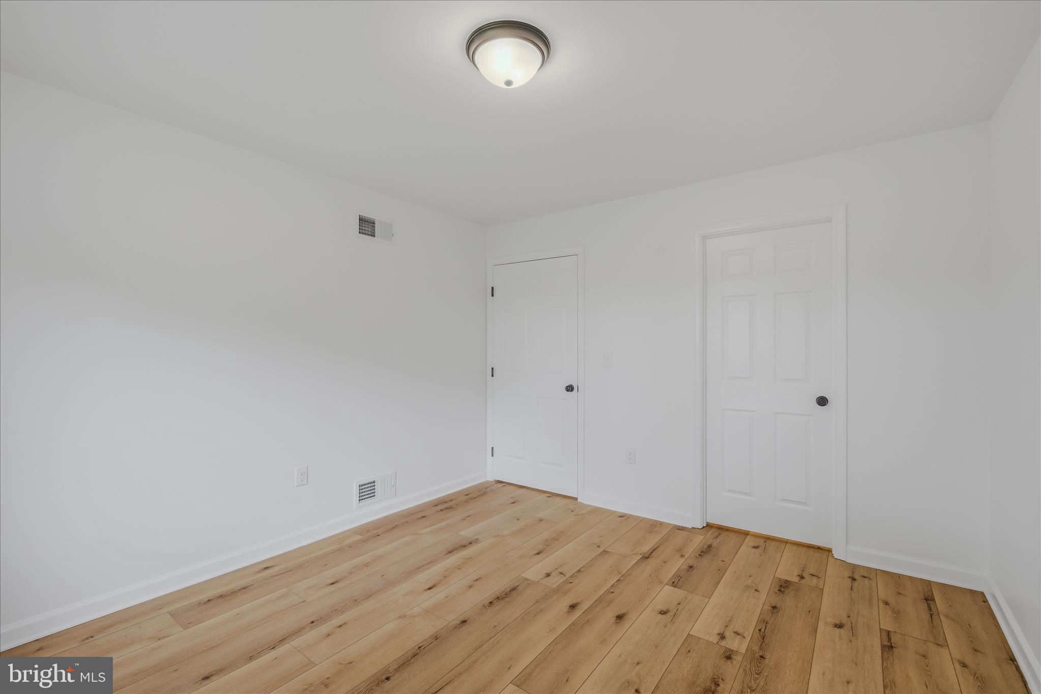 PLEASANT VIEW - Residential