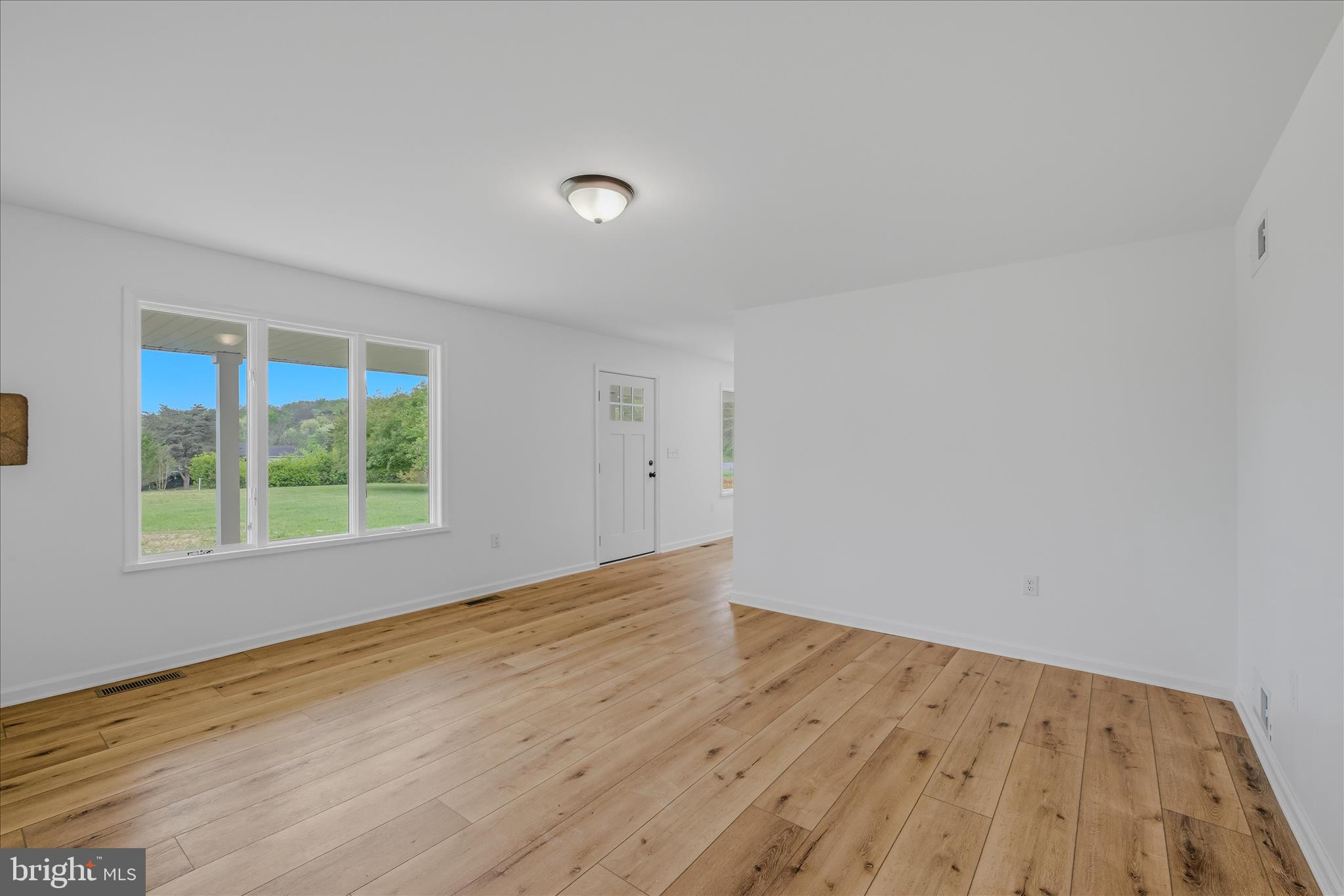 PLEASANT VIEW - Residential