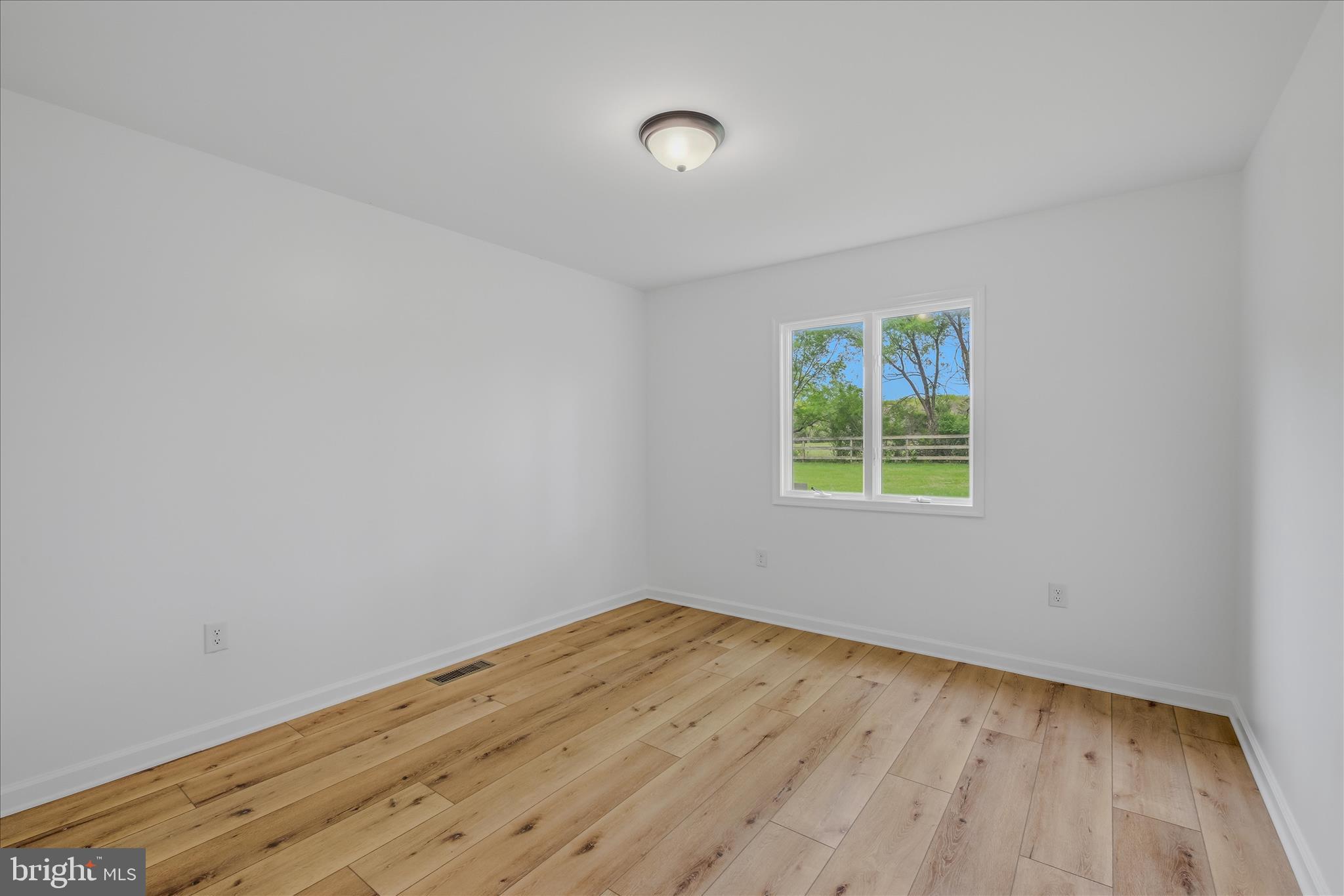 PLEASANT VIEW - Residential