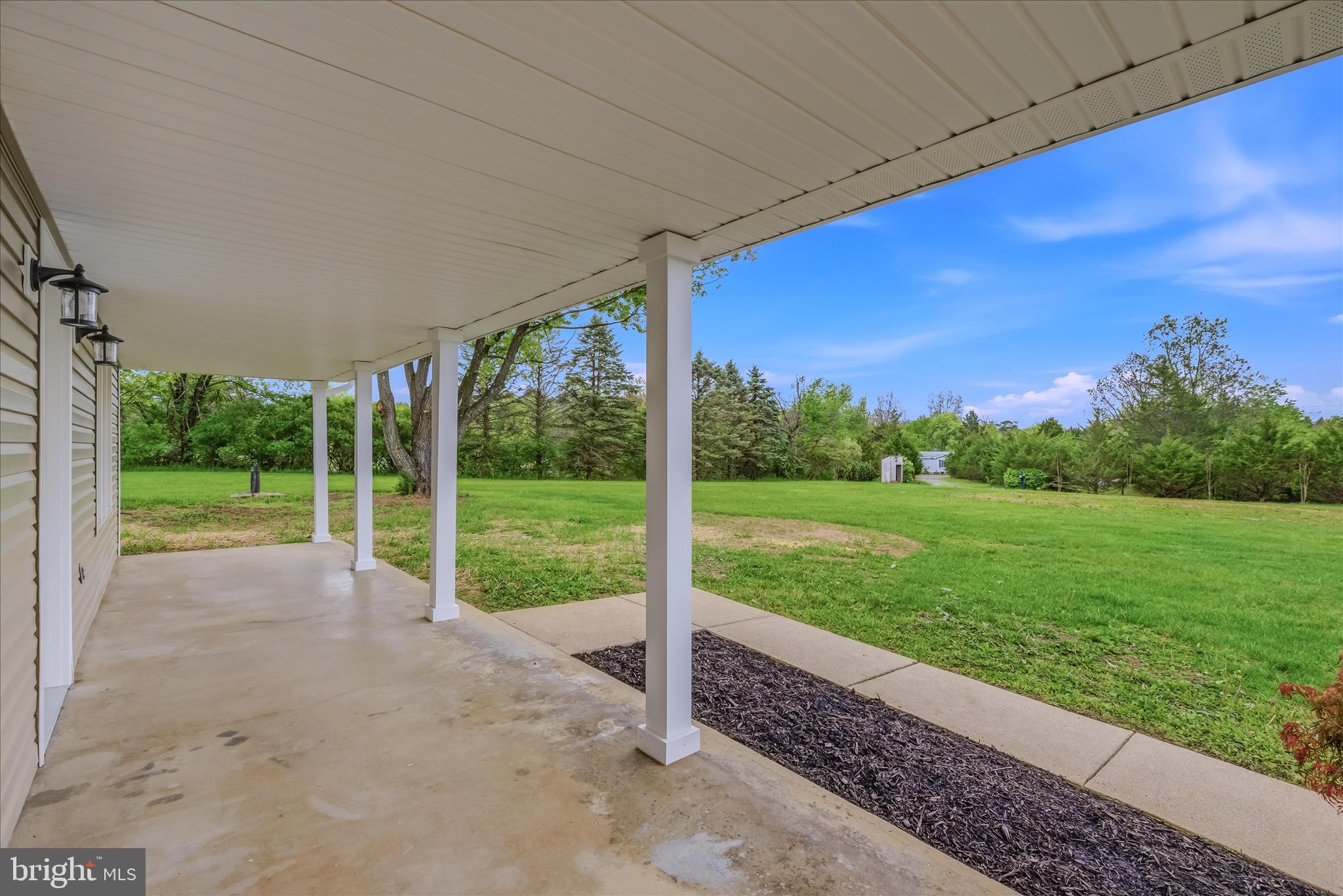 PLEASANT VIEW - Residential