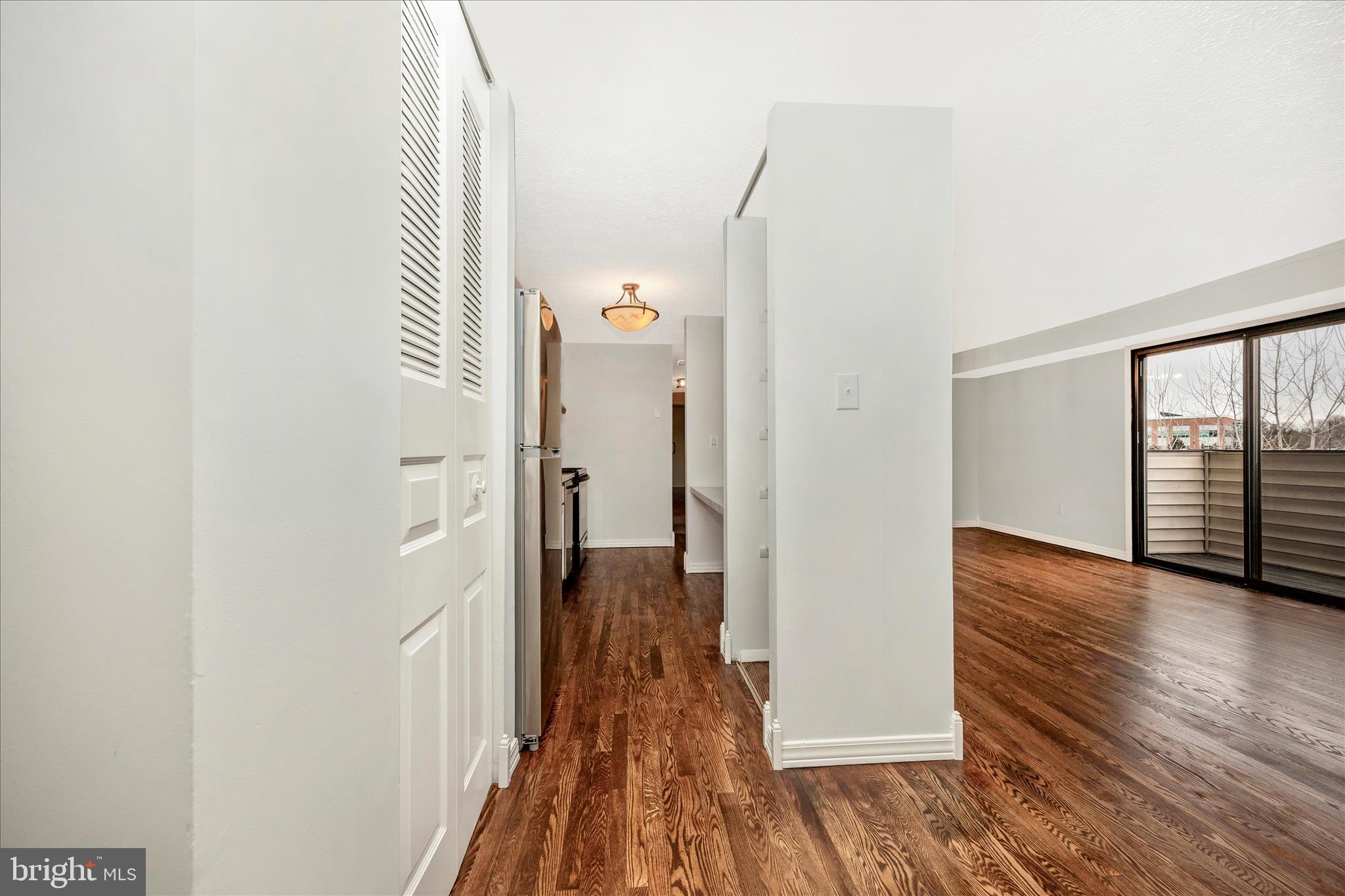 AMBERTOWNE - Residential