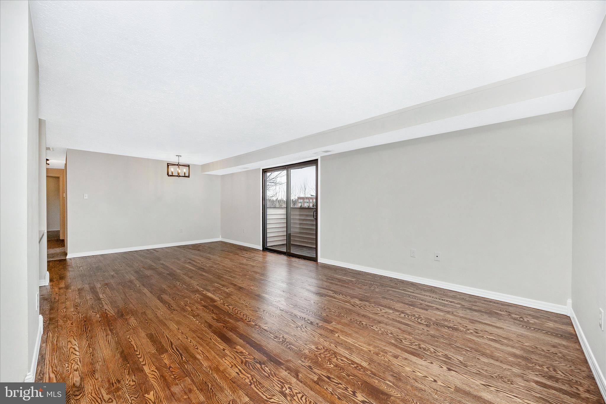 AMBERTOWNE - Residential