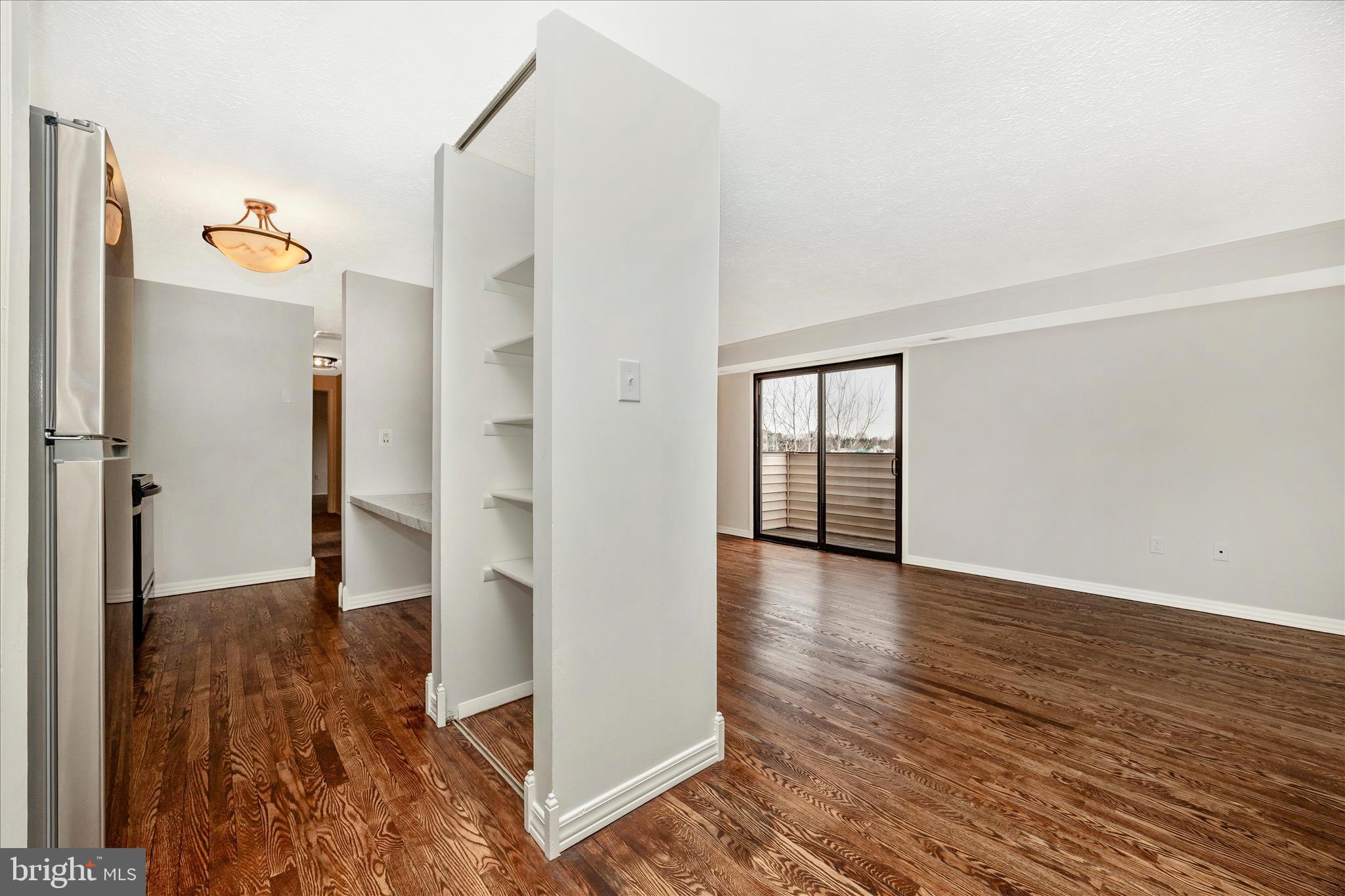 AMBERTOWNE - Residential