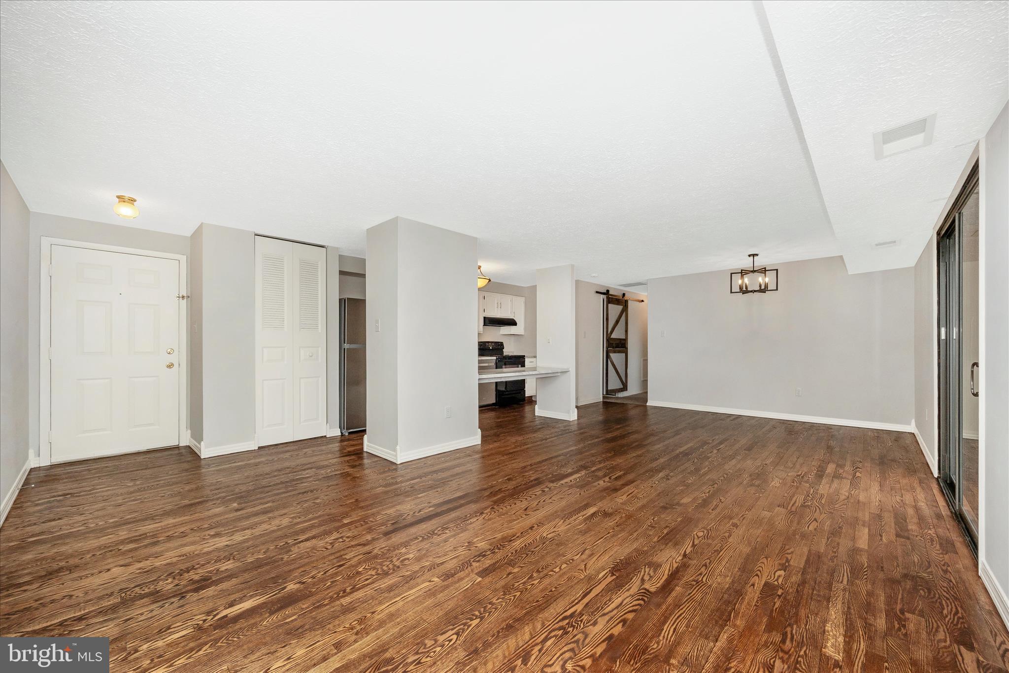 AMBERTOWNE - Residential