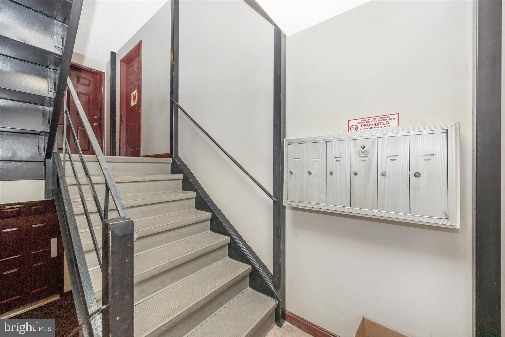 AMBERTOWNE - Residential