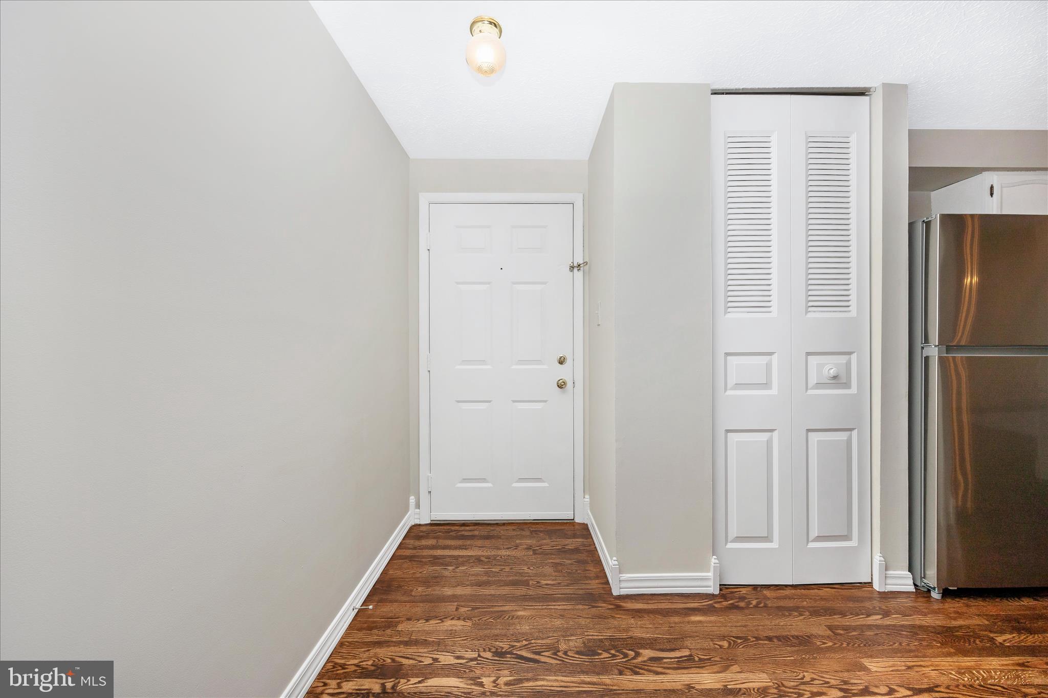 550 HEATHER RIDGE DRIVE K 7K