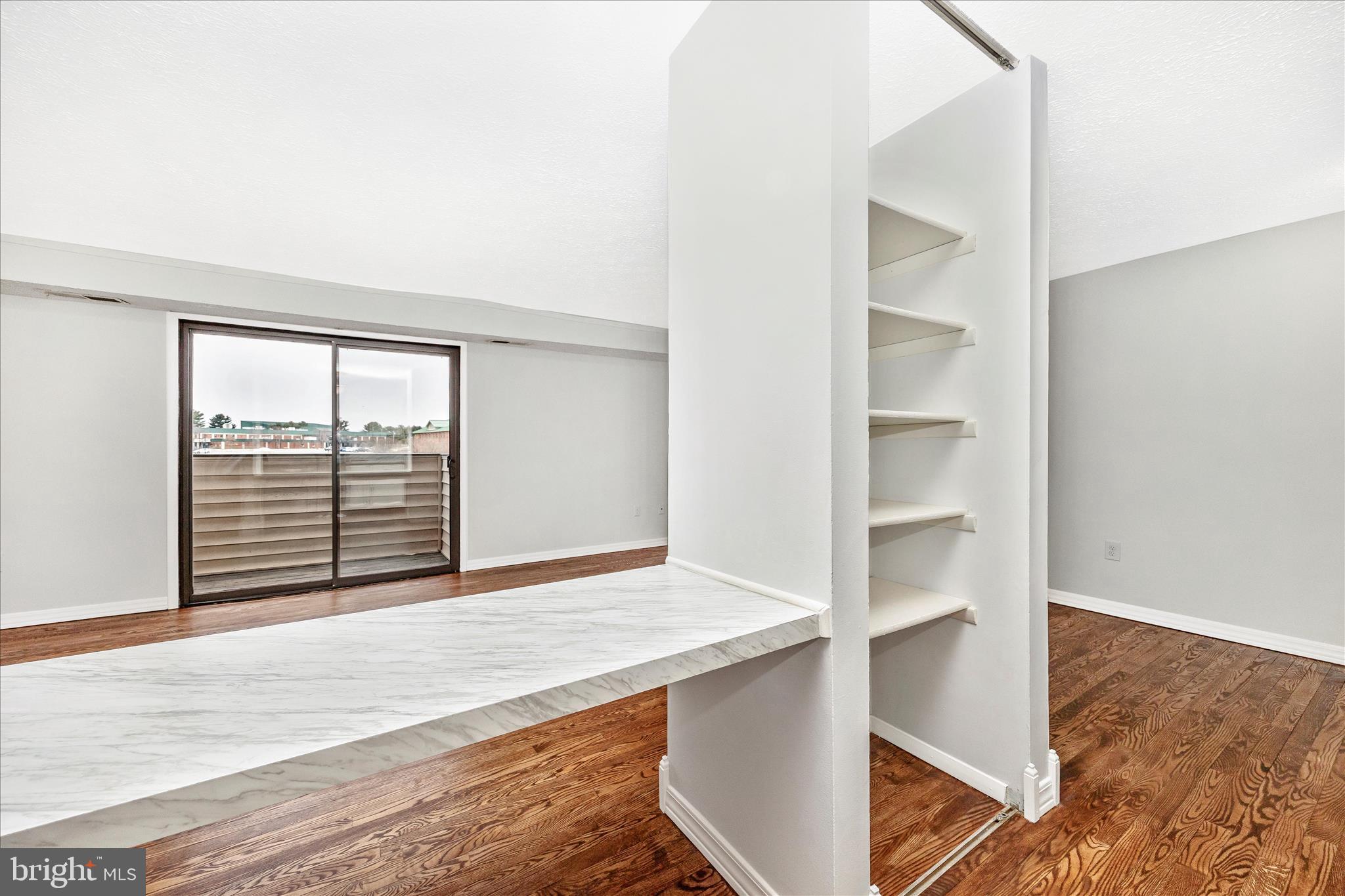 AMBERTOWNE - Residential