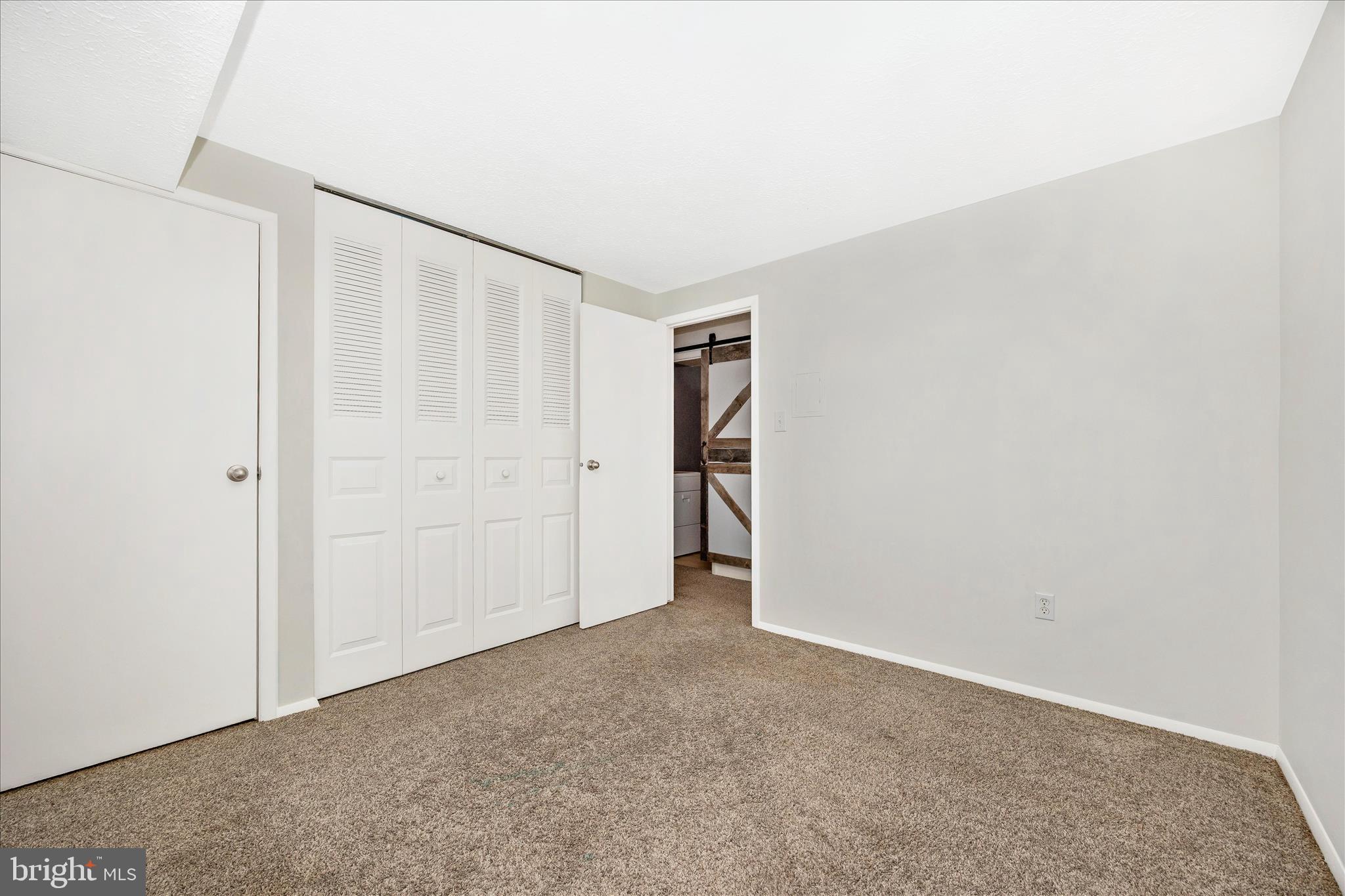 AMBERTOWNE - Residential