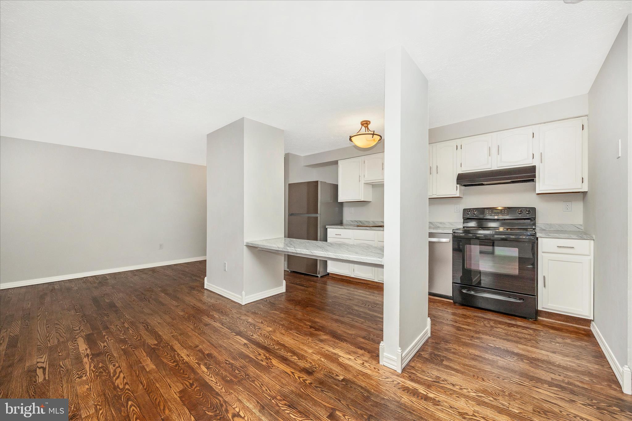 AMBERTOWNE - Residential