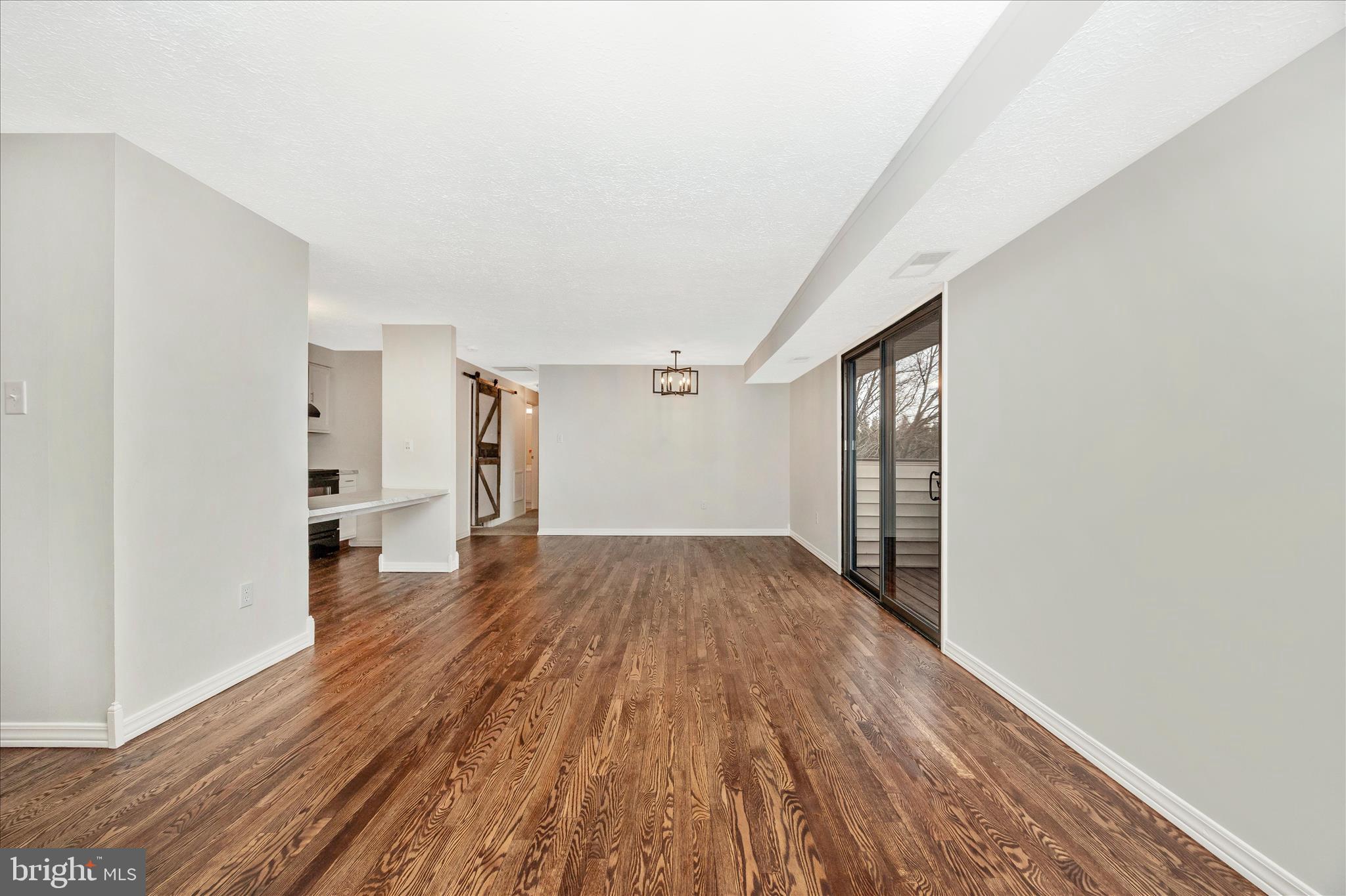 AMBERTOWNE - Residential